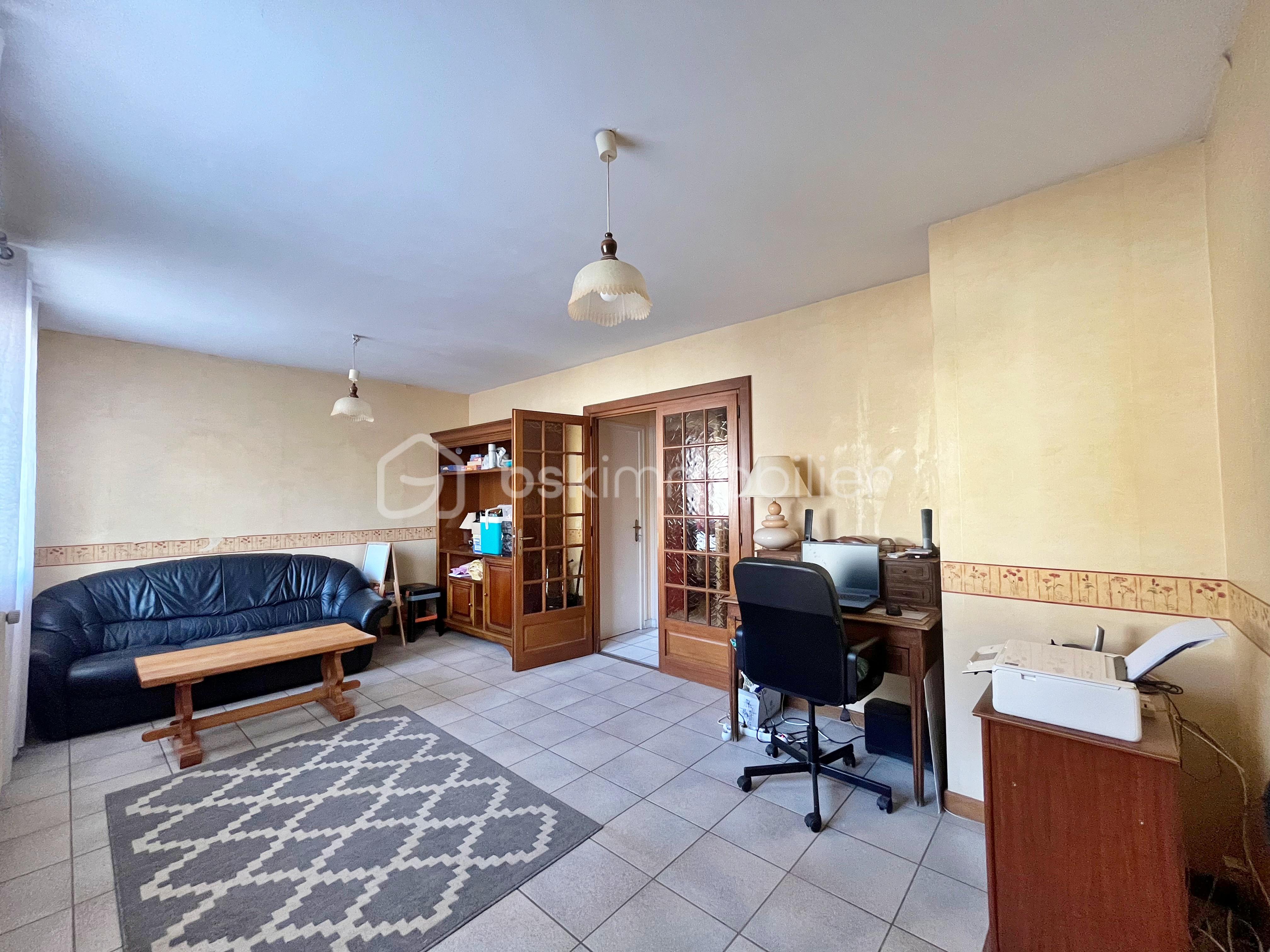 Pavillon de 113 m² - IMG_0384.jpg