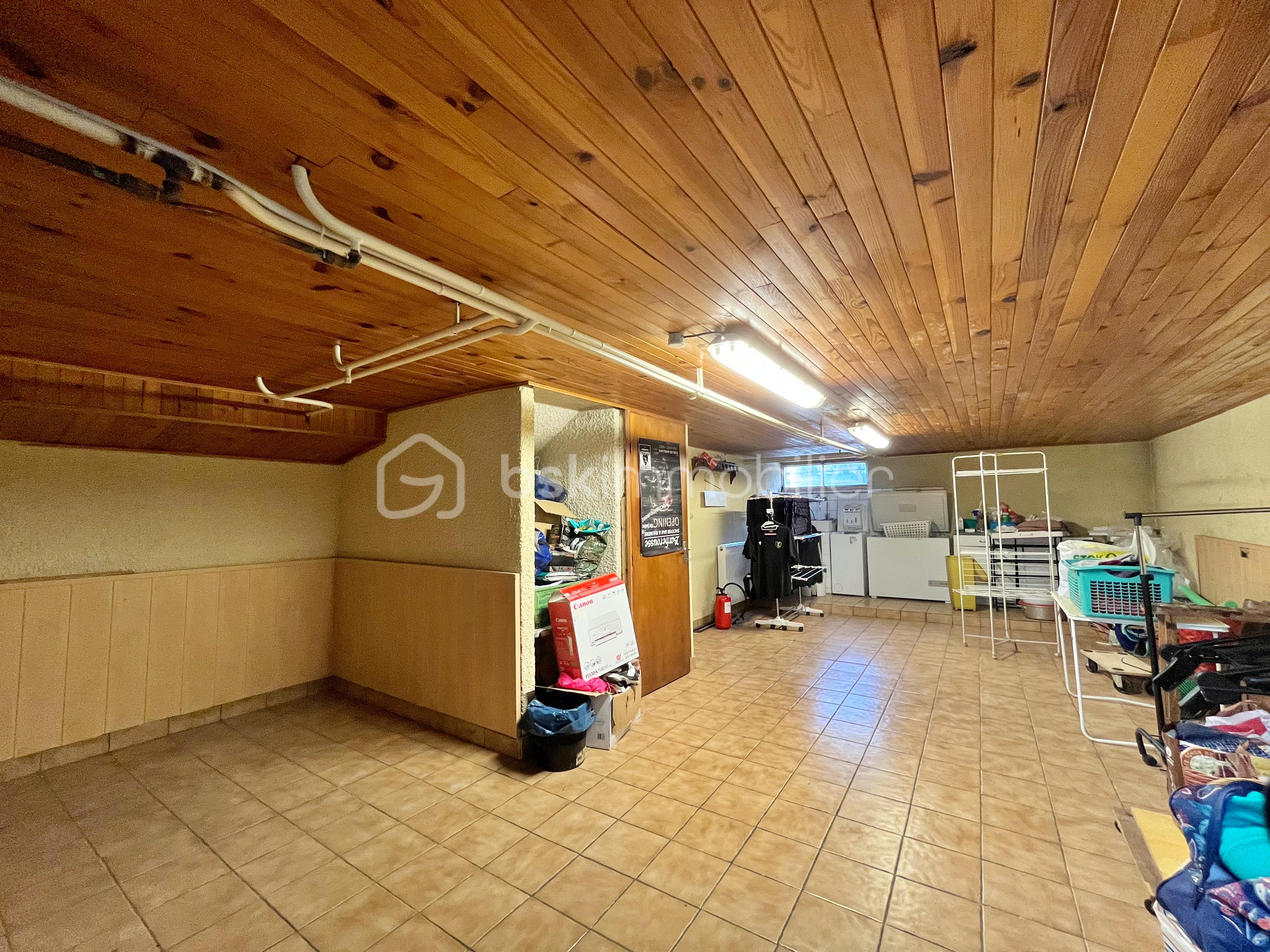 Pavillon de 113 m² - IMG_0397.jpg