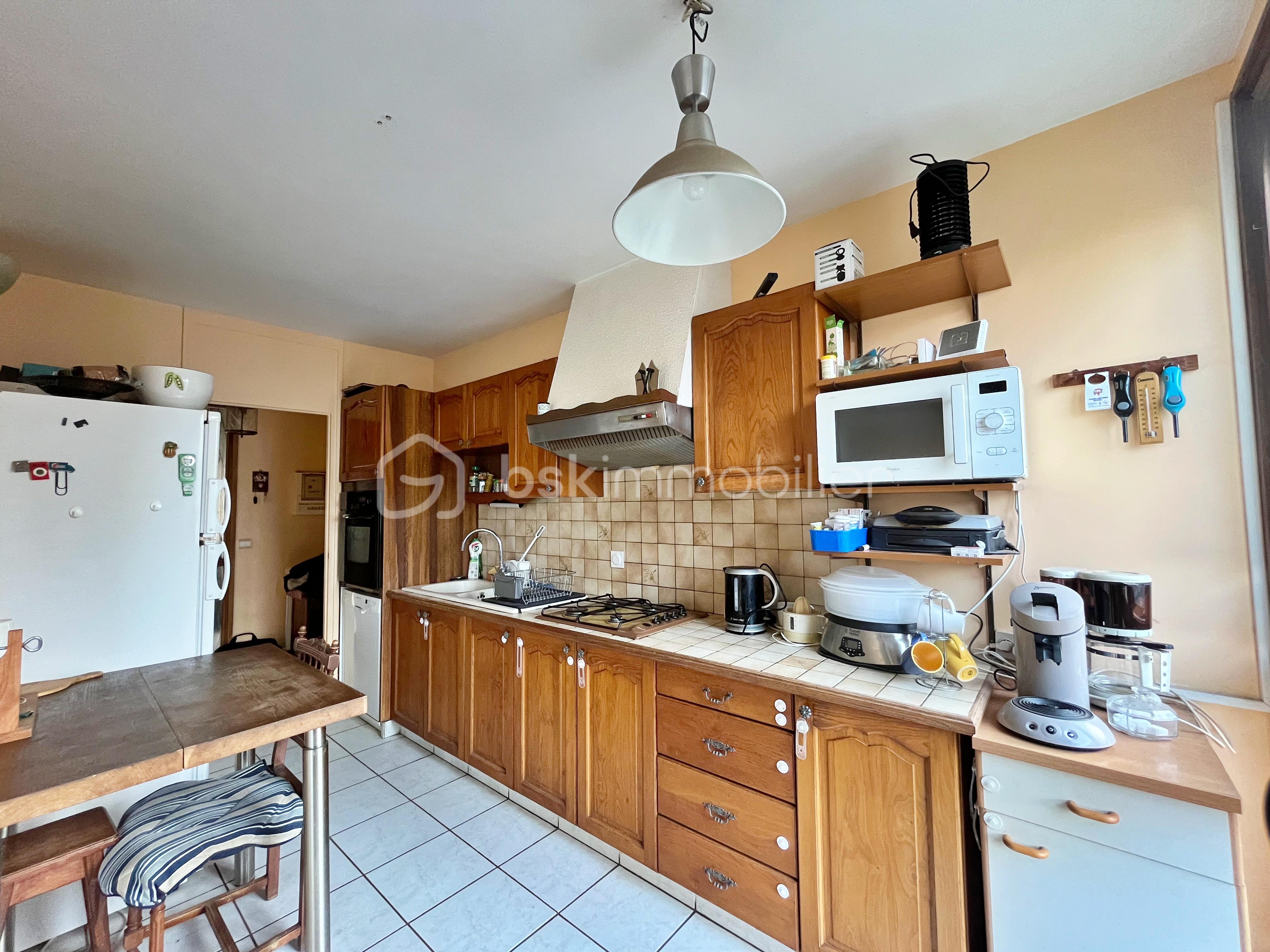 Pavillon de 113 m² - IMG_0380.jpg