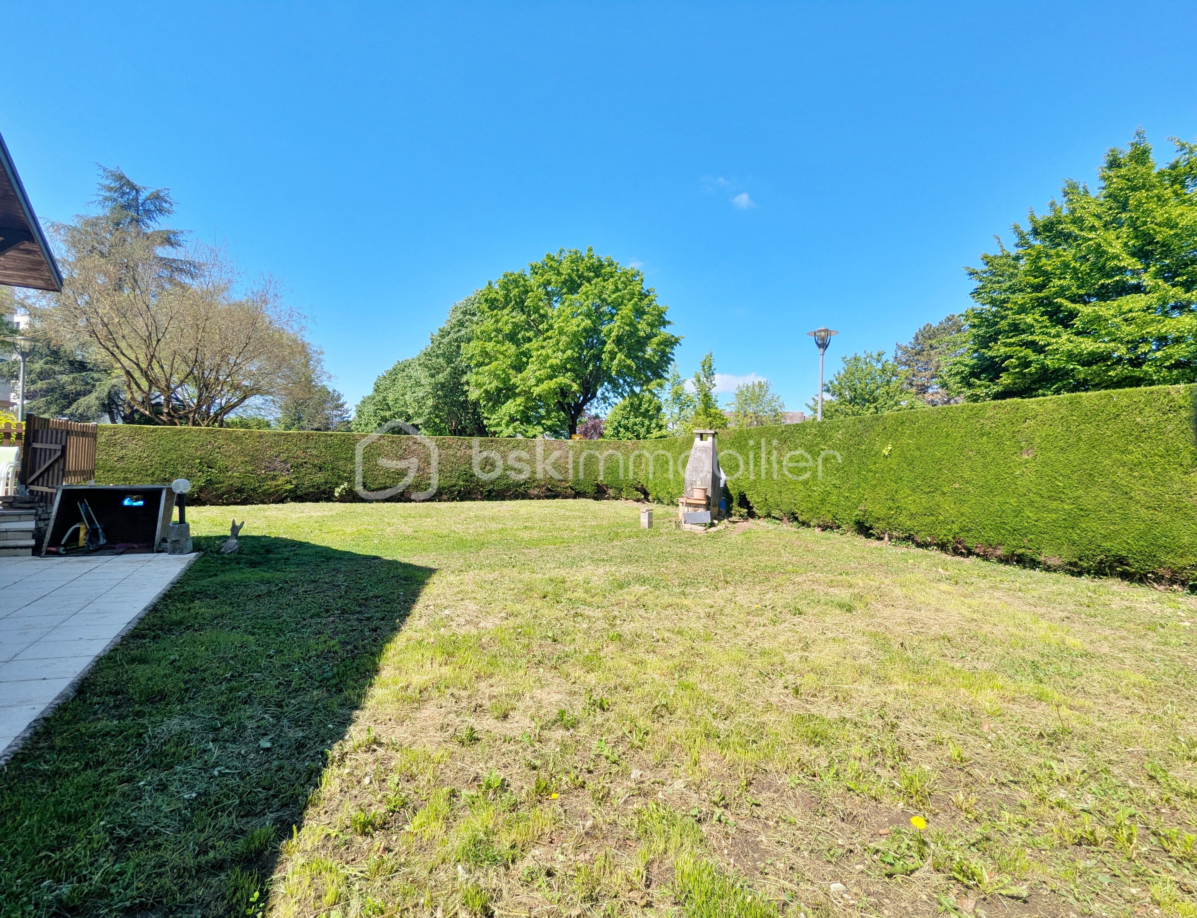 Pavillon de 113 m² - PXL_20250428_095230711.jpg