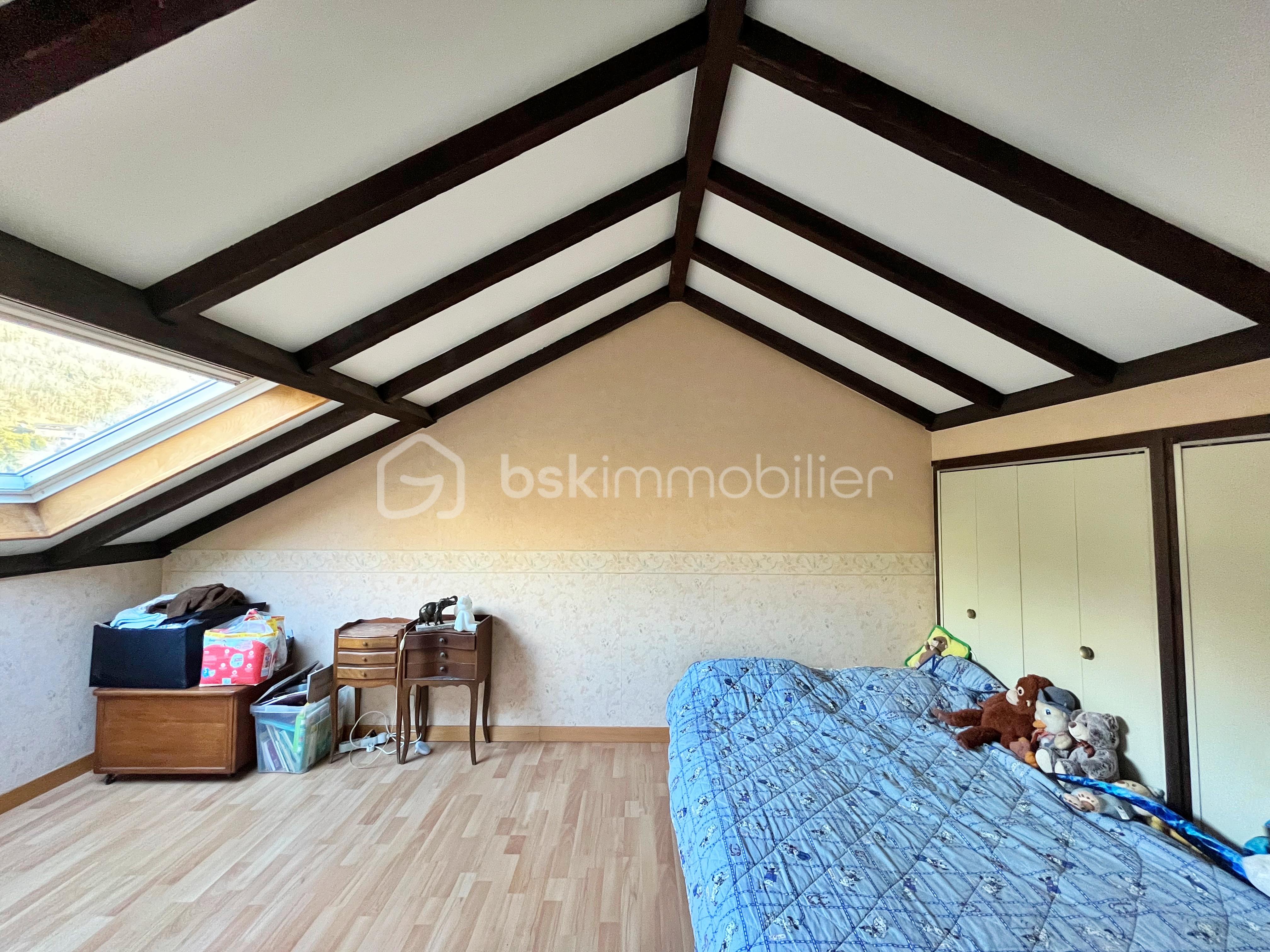 Pavillon de 113 m² - IMG_0389.jpg