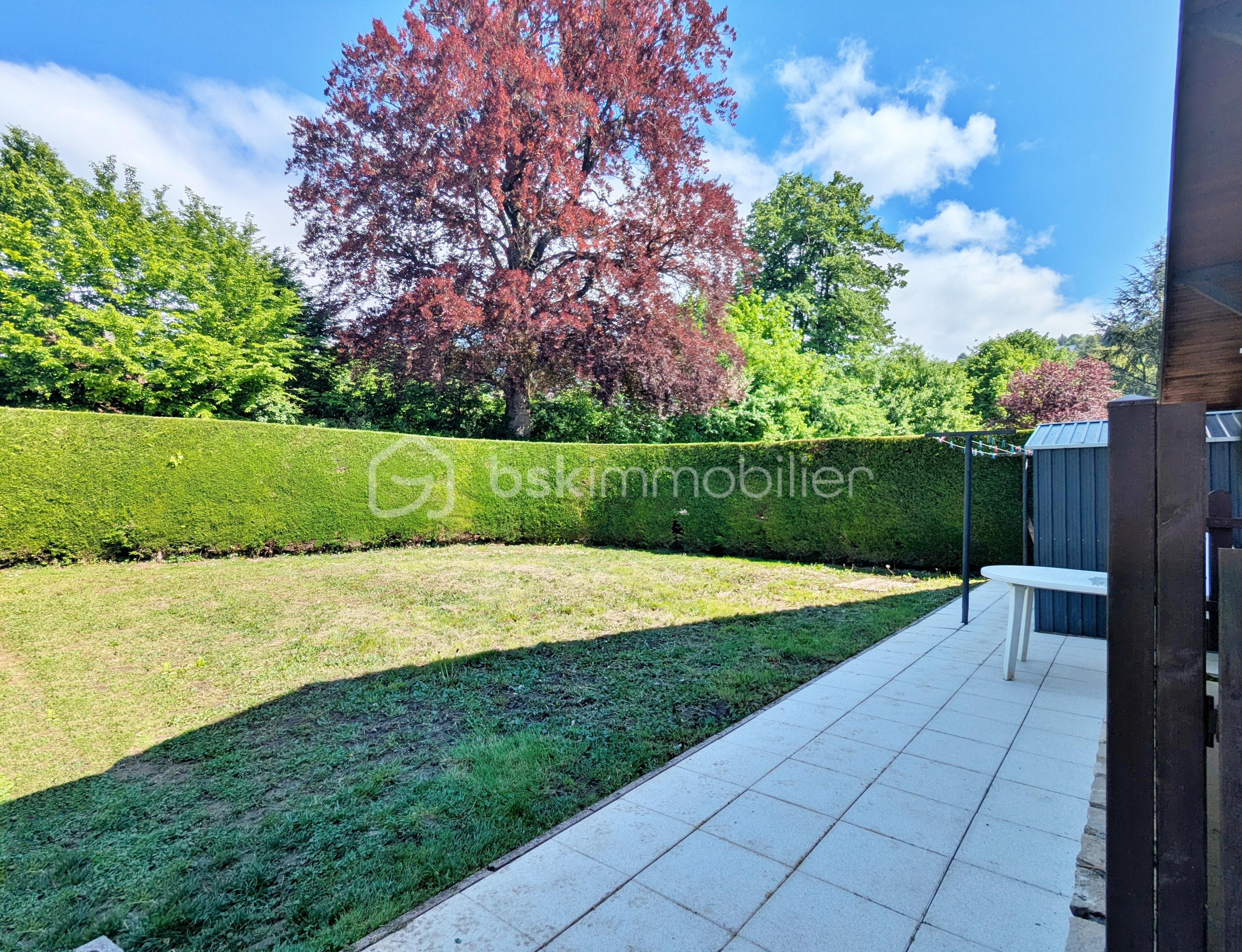 Pavillon de 113 m² - PXL_20250428_094759229.jpg