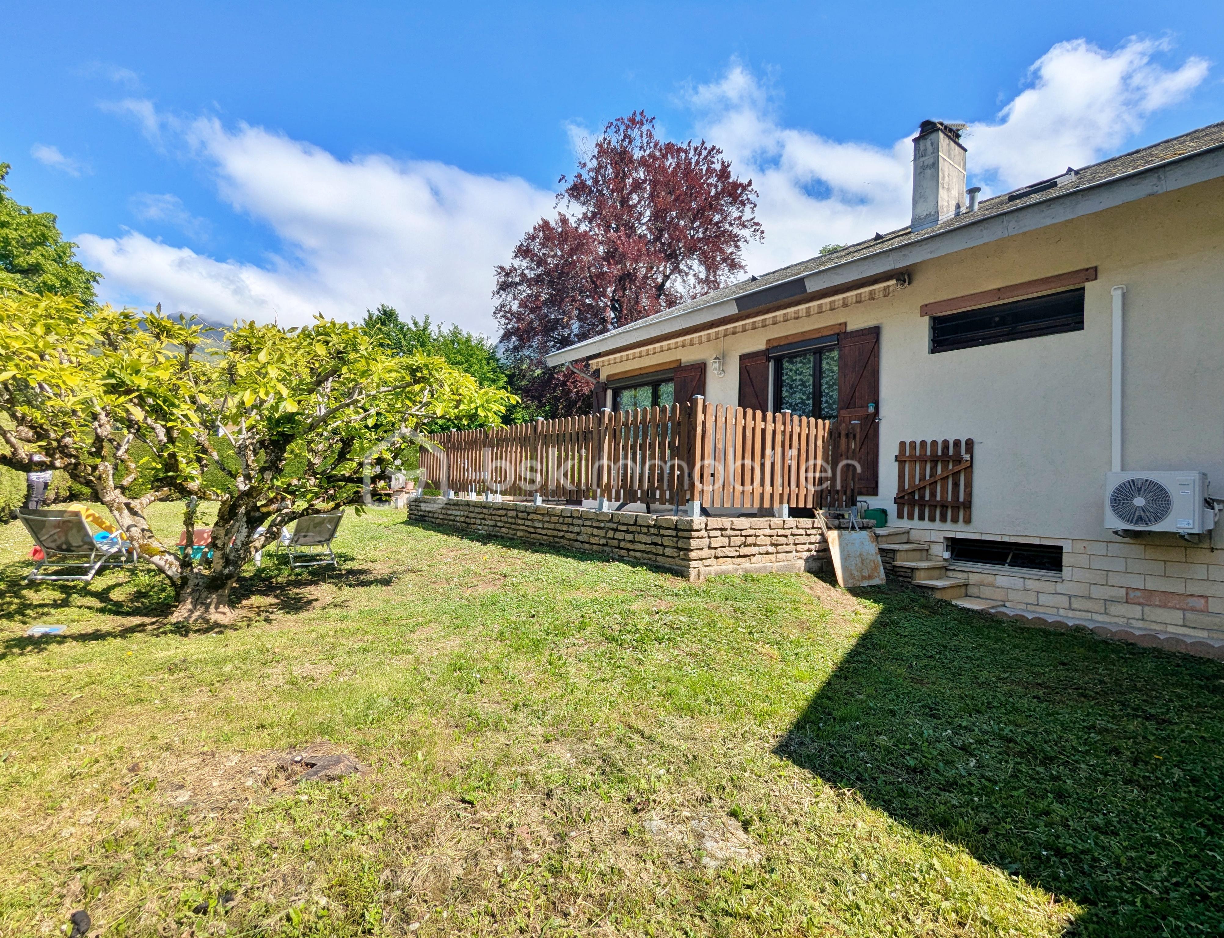 Pavillon de 113 m² - PXL_20250428_095047356.jpg