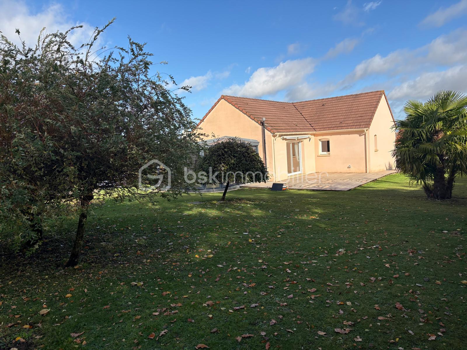 Maison de 92 m² - PHOTO-2025-11-06-18-26-14[13].jpg