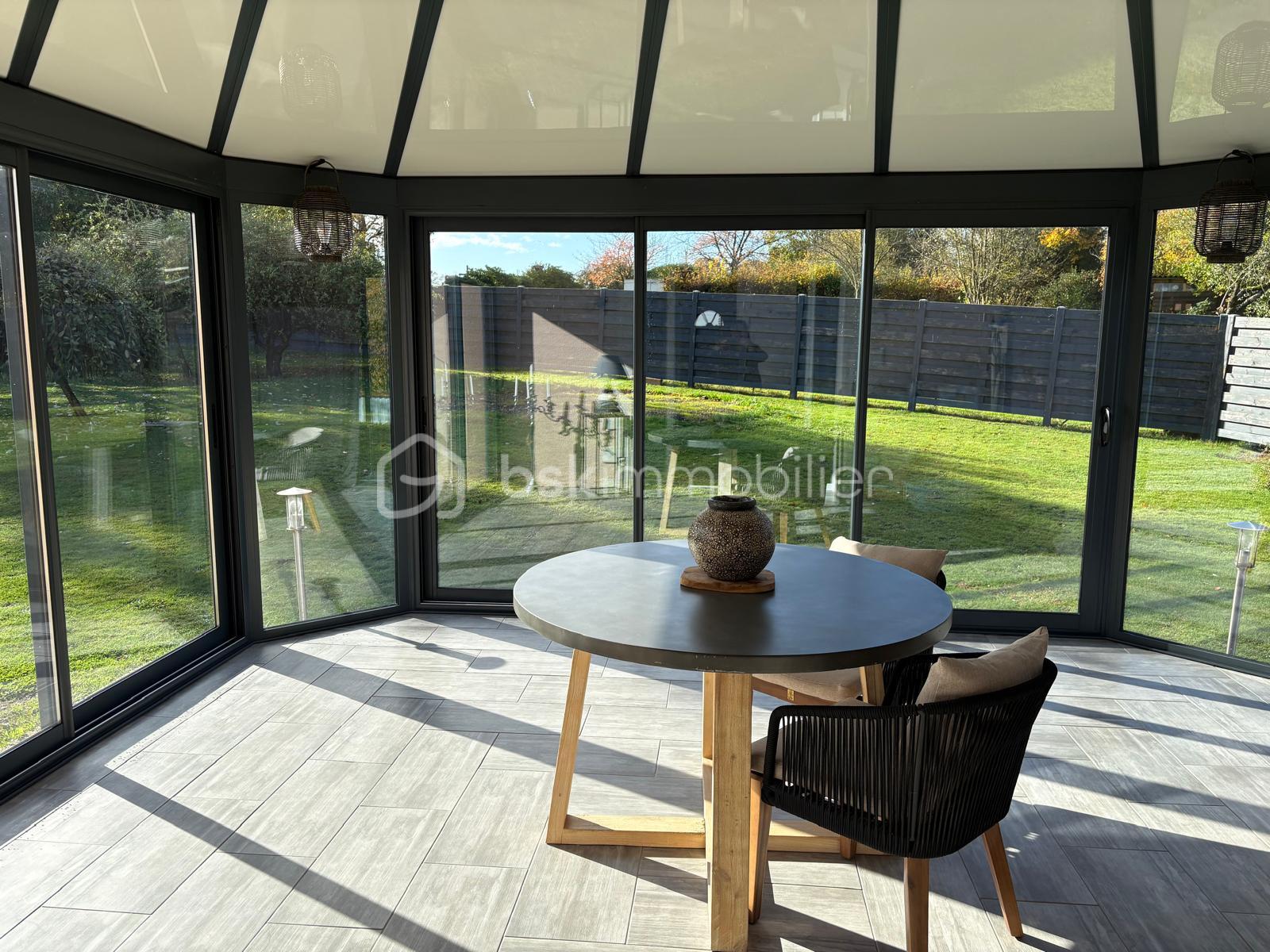 Maison de 92 m² - PHOTO-2025-11-06-18-26-14[12].jpg