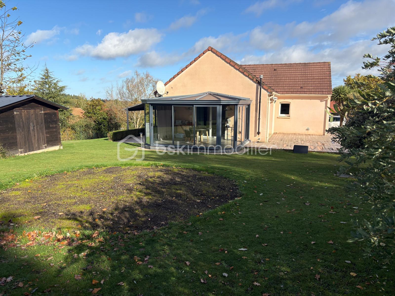 Maison de 92 m² - PHOTO-2025-11-06-18-26-14[15].jpg