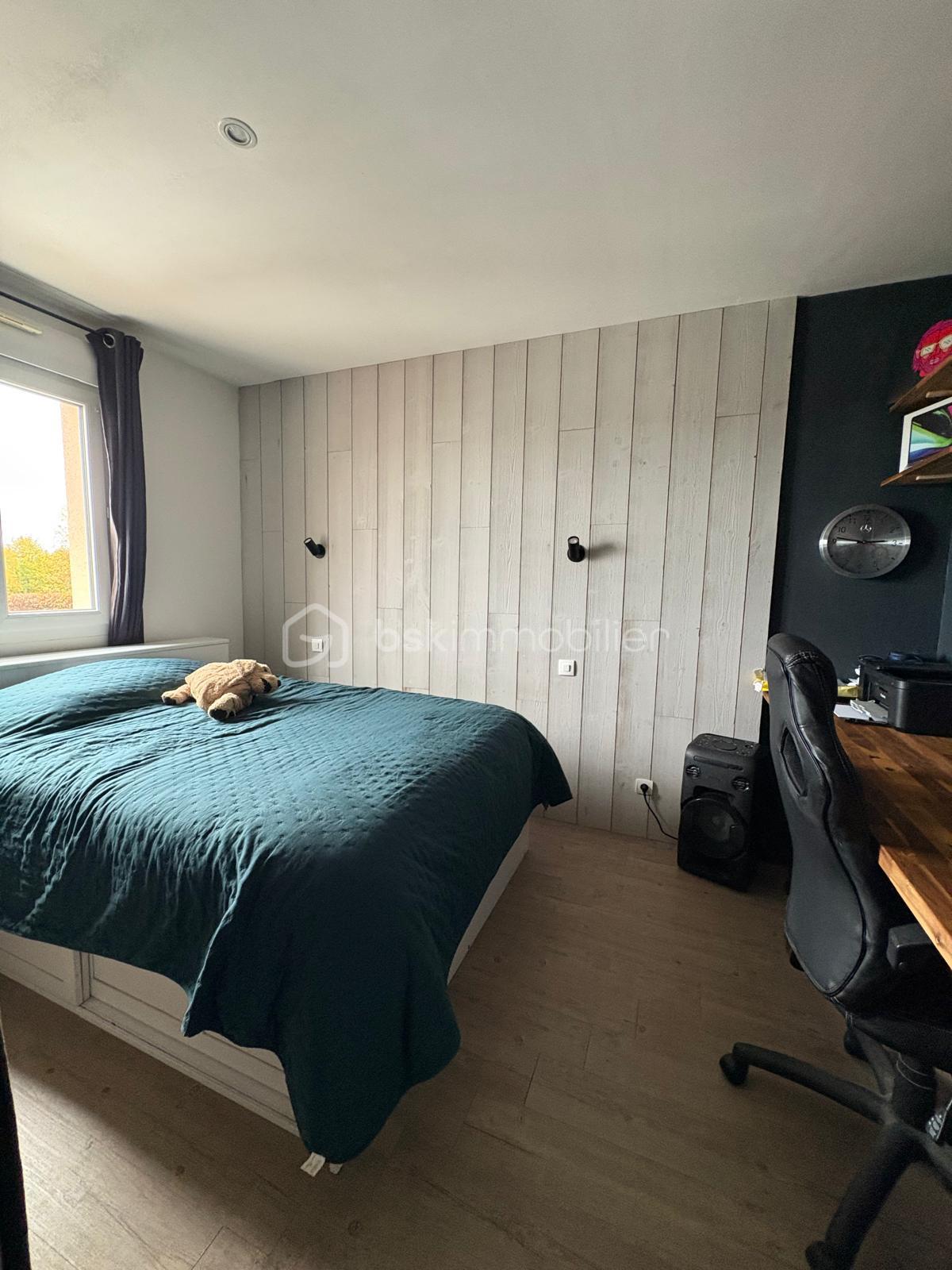 Maison de 92 m² - PHOTO-2025-11-06-18-26-14[11].jpg