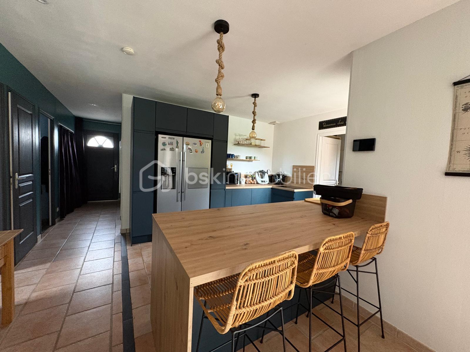 Maison de 92 m² - PHOTO-2025-11-06-18-26-14[3].jpg