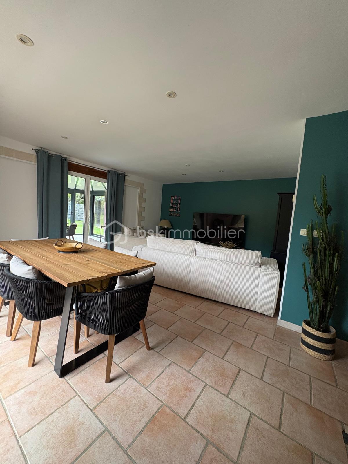 Maison de 92 m² - PHOTO-2025-11-06-18-26-14[4].jpg