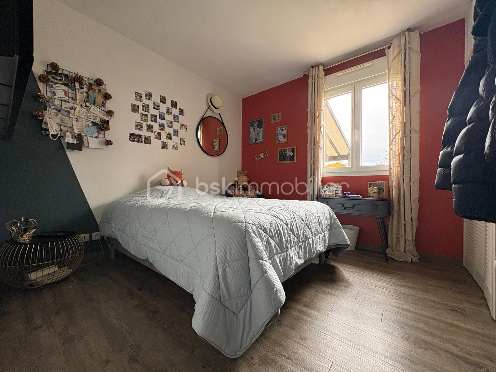 Maison de 92 m² - PHOTO-2025-11-06-18-26-14[8].jpg