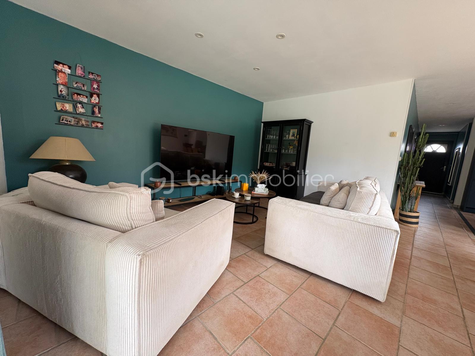 Maison de 92 m² - PHOTO-2025-11-06-18-26-14[9].jpg