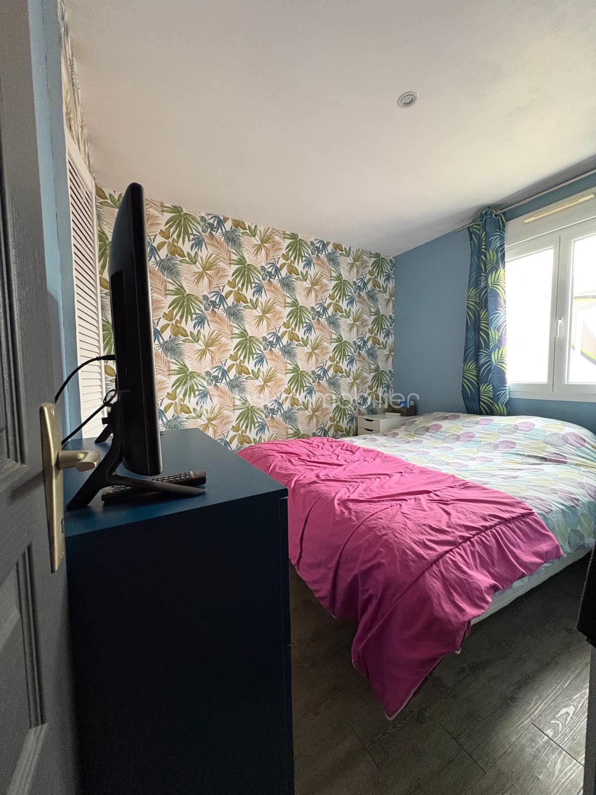 Maison de 92 m² - PHOTO-2025-11-06-18-26-14[1].jpg