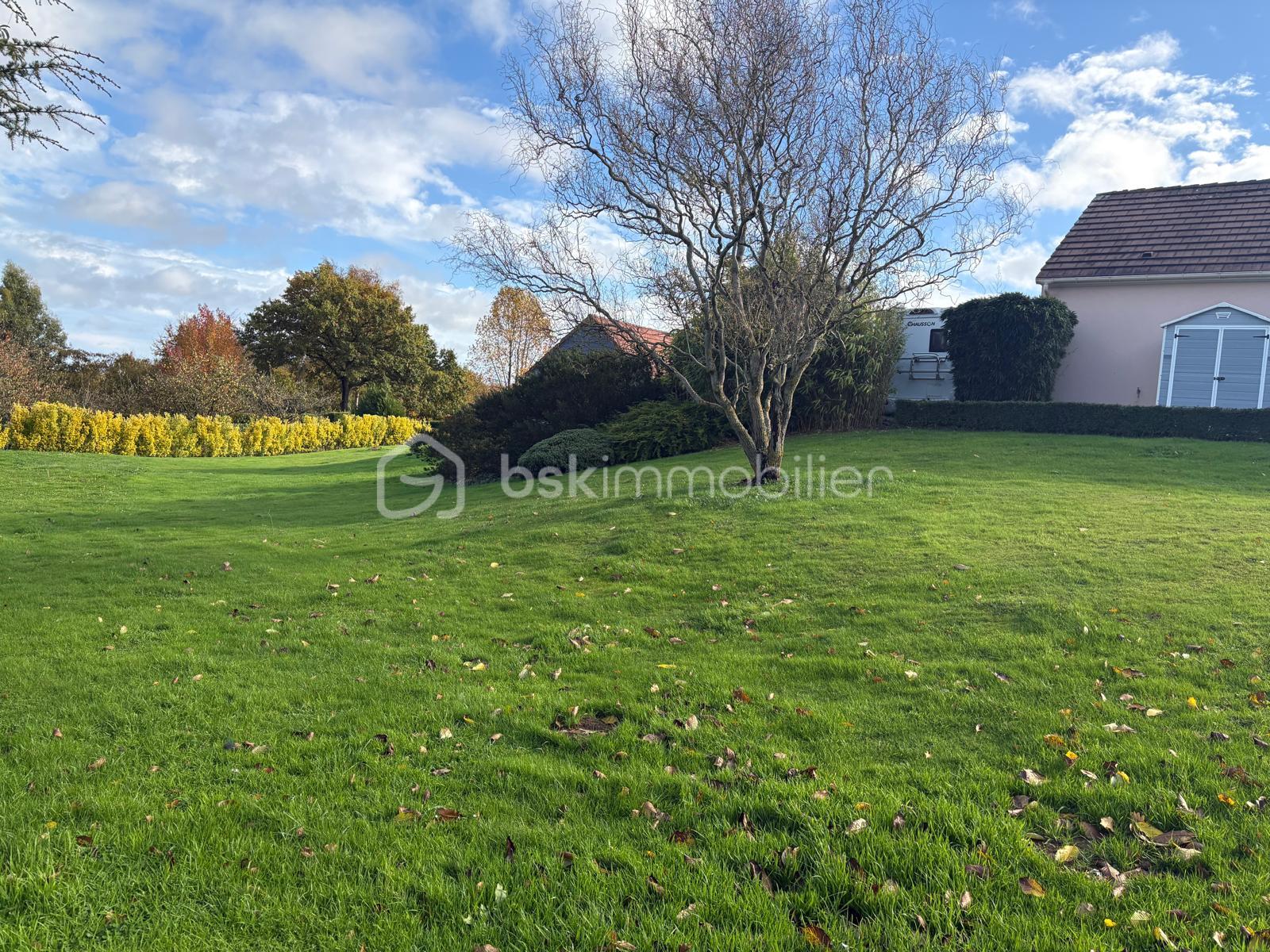 Maison de 92 m² - PHOTO-2025-11-06-18-26-14[14].jpg