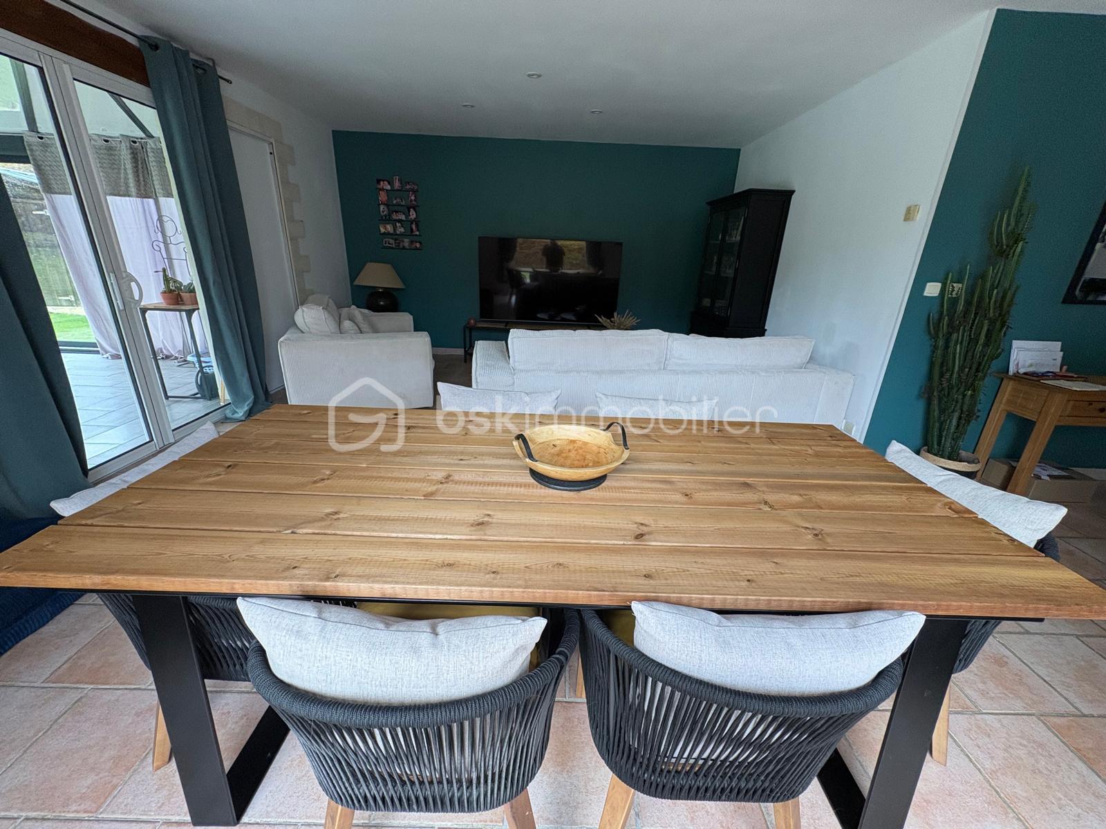 Maison de 92 m² - PHOTO-2025-11-06-18-26-14[7].jpg