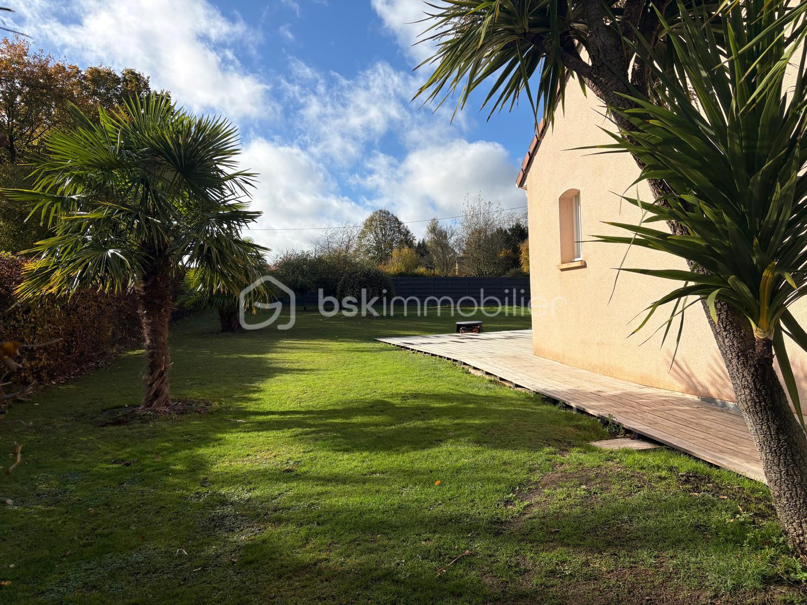 Maison de 92 m² - PHOTO-2025-11-06-18-26-14[5].jpg