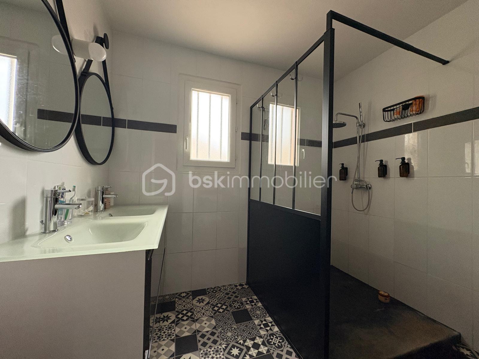 Maison de 92 m² - PHOTO-2025-11-06-18-26-14.jpg