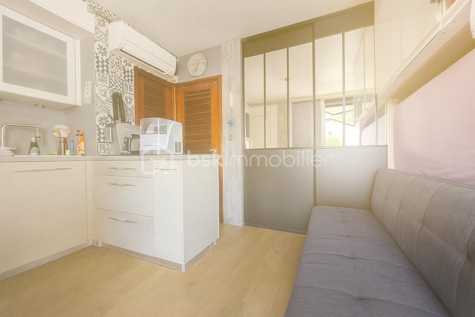 Appartement de 22 m² - ChatGPT Image Oct 22, 2025, 01_41_01 PM.png
