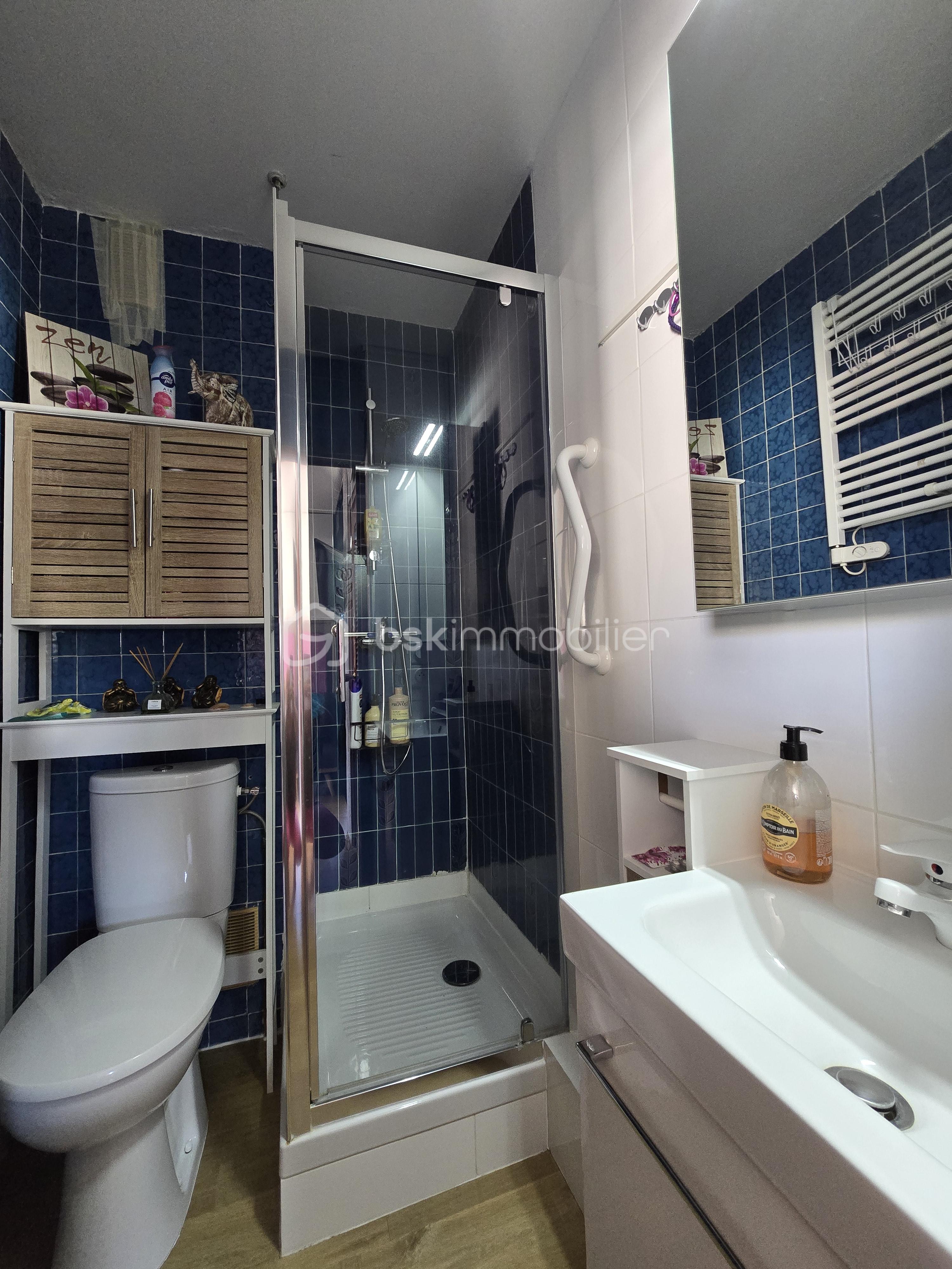 Appartement de 22 m² - 20250725_124317.jpg