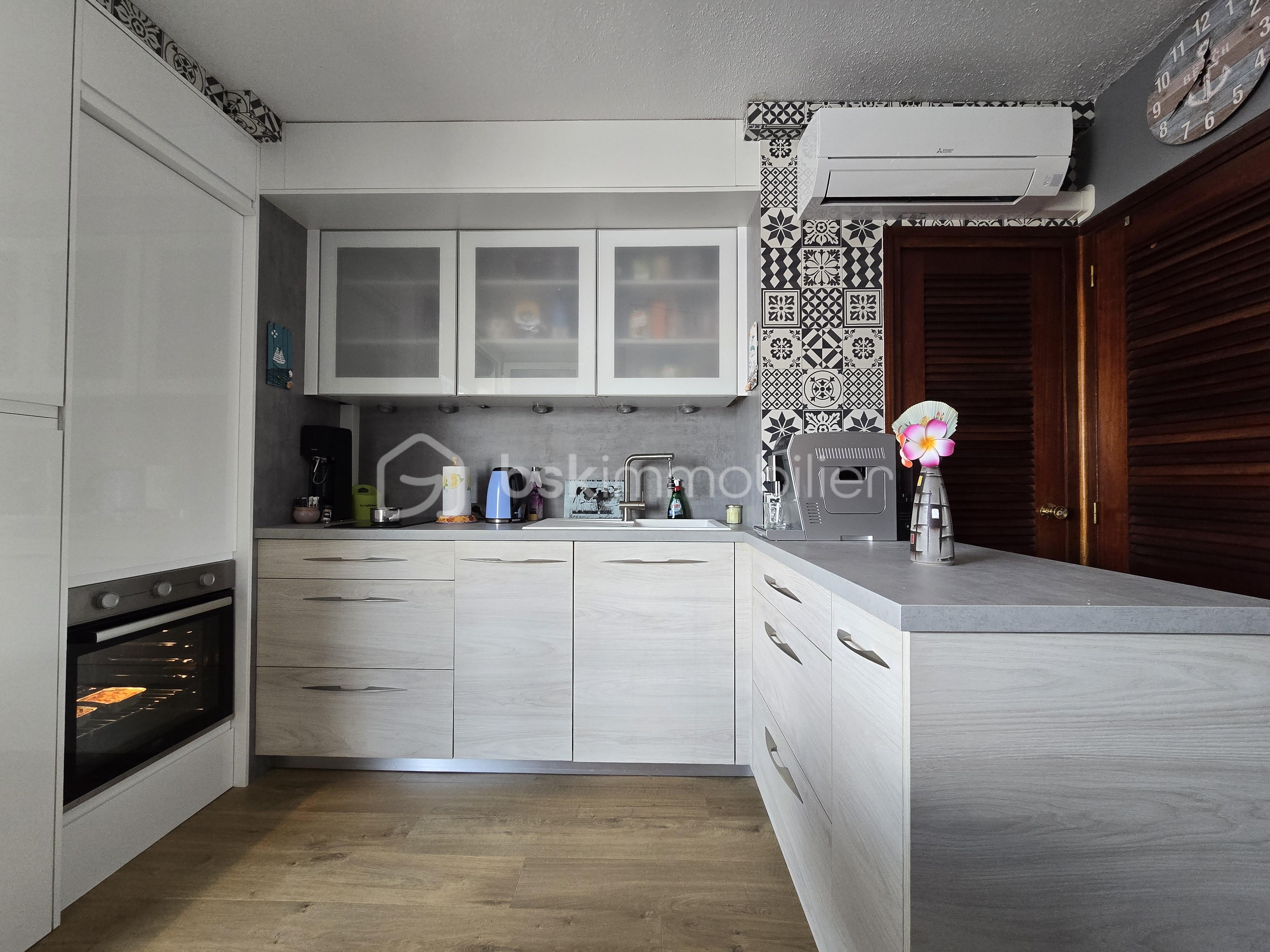 Appartement de 22 m² - 20250725_123948.jpg