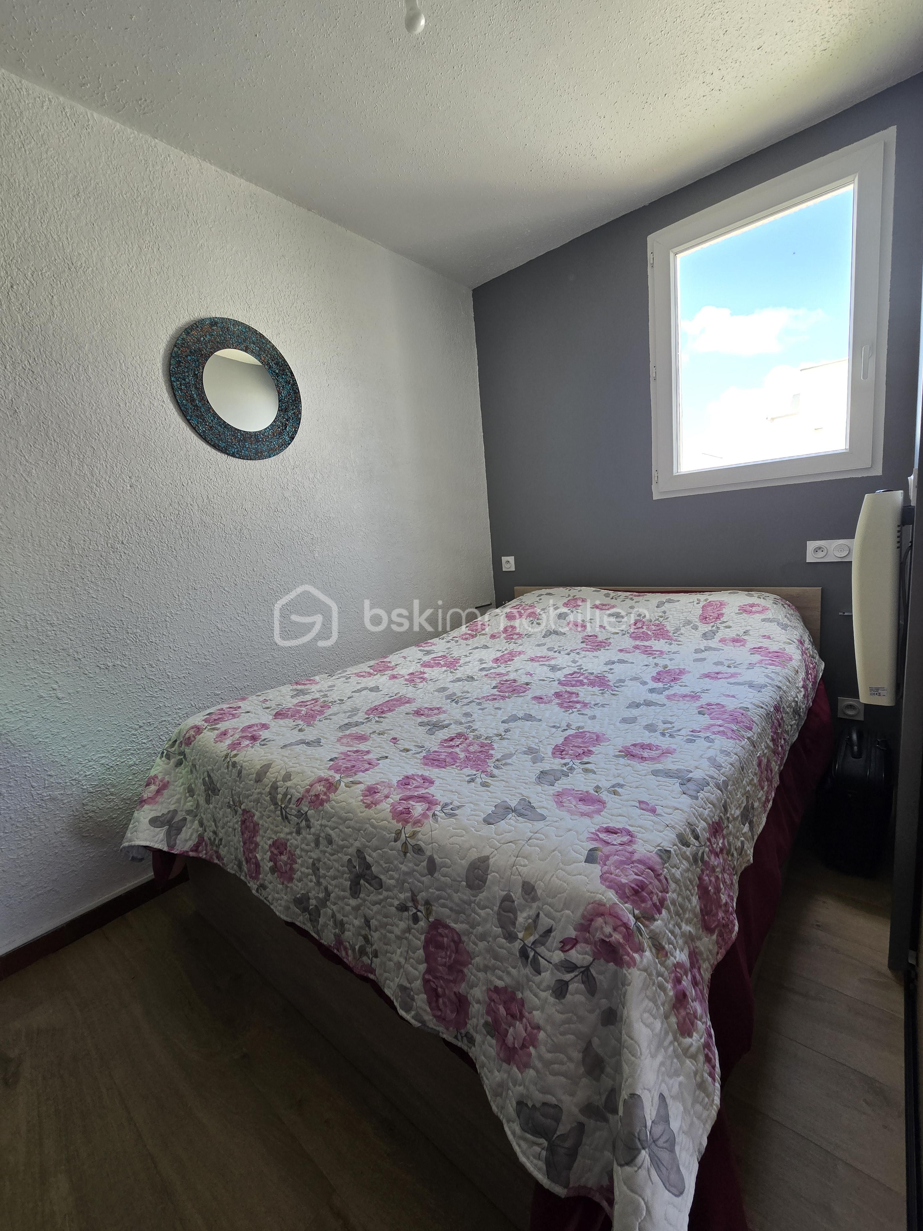 Appartement de 22 m² - 20250725_123136.jpg