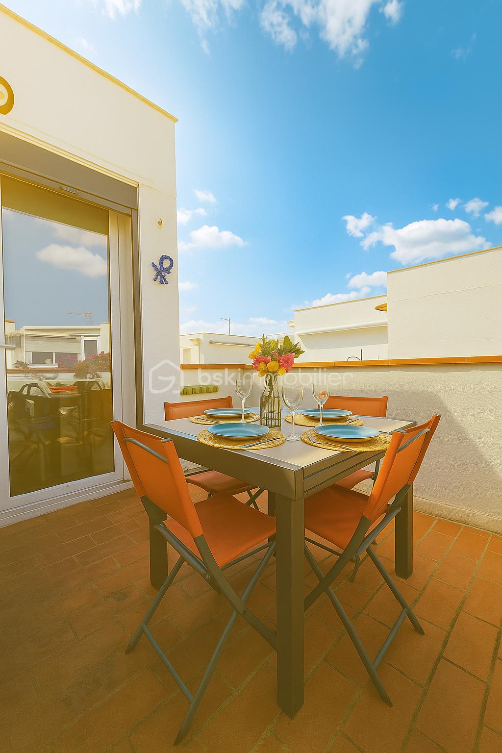 Appartement de 22 m² - ChatGPT Image Oct 22, 2025, 01_33_32 PM.png