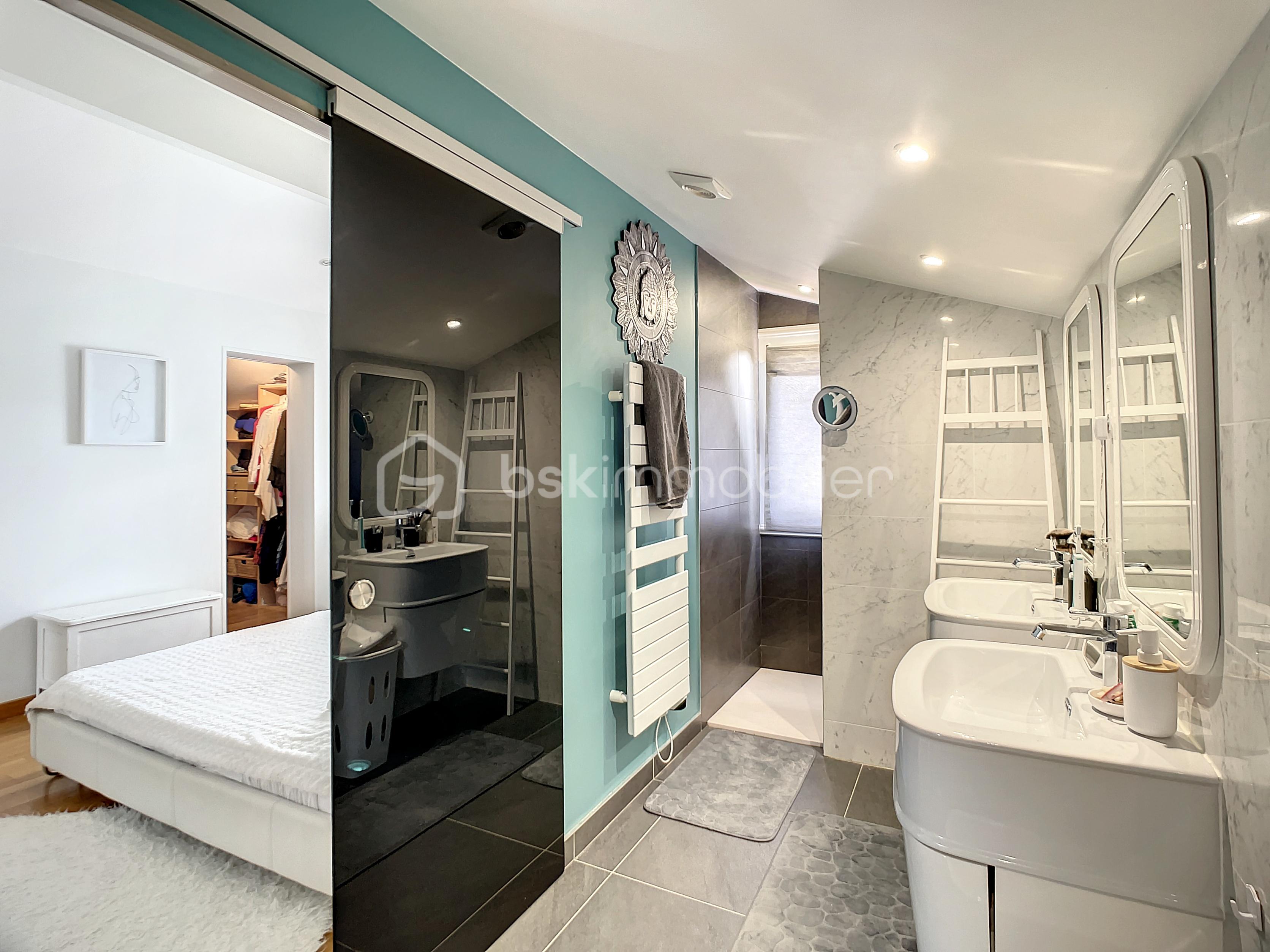 BalmaNathalie-1688559202_1688563631_63687_8bf6c5a - Copie.jpg