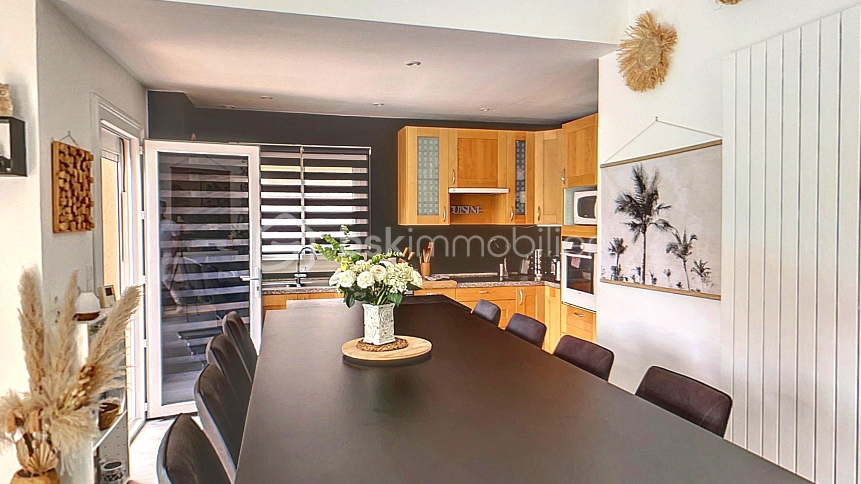 Balma Nathalie -Cuisine.jpeg