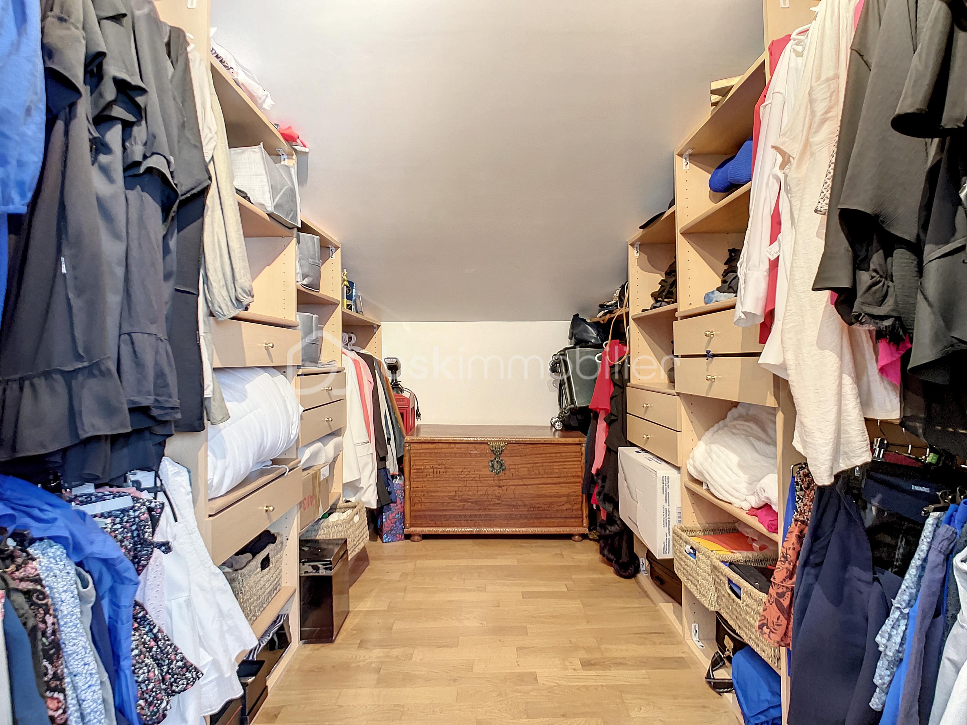 BalmaNathalie-1688559202_1688563587_63631_9135437 - Copie.jpg