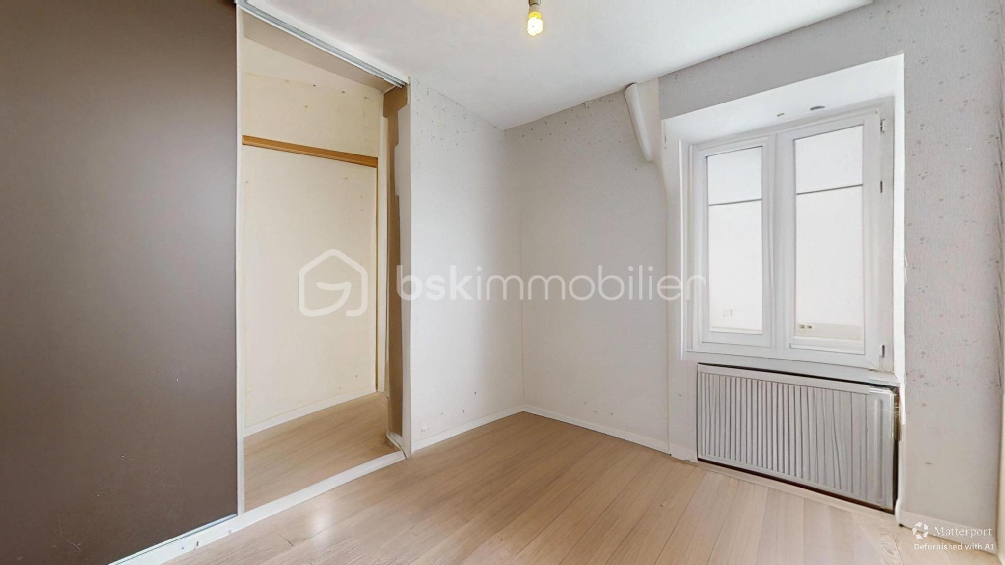 07-chambre-1.jpg