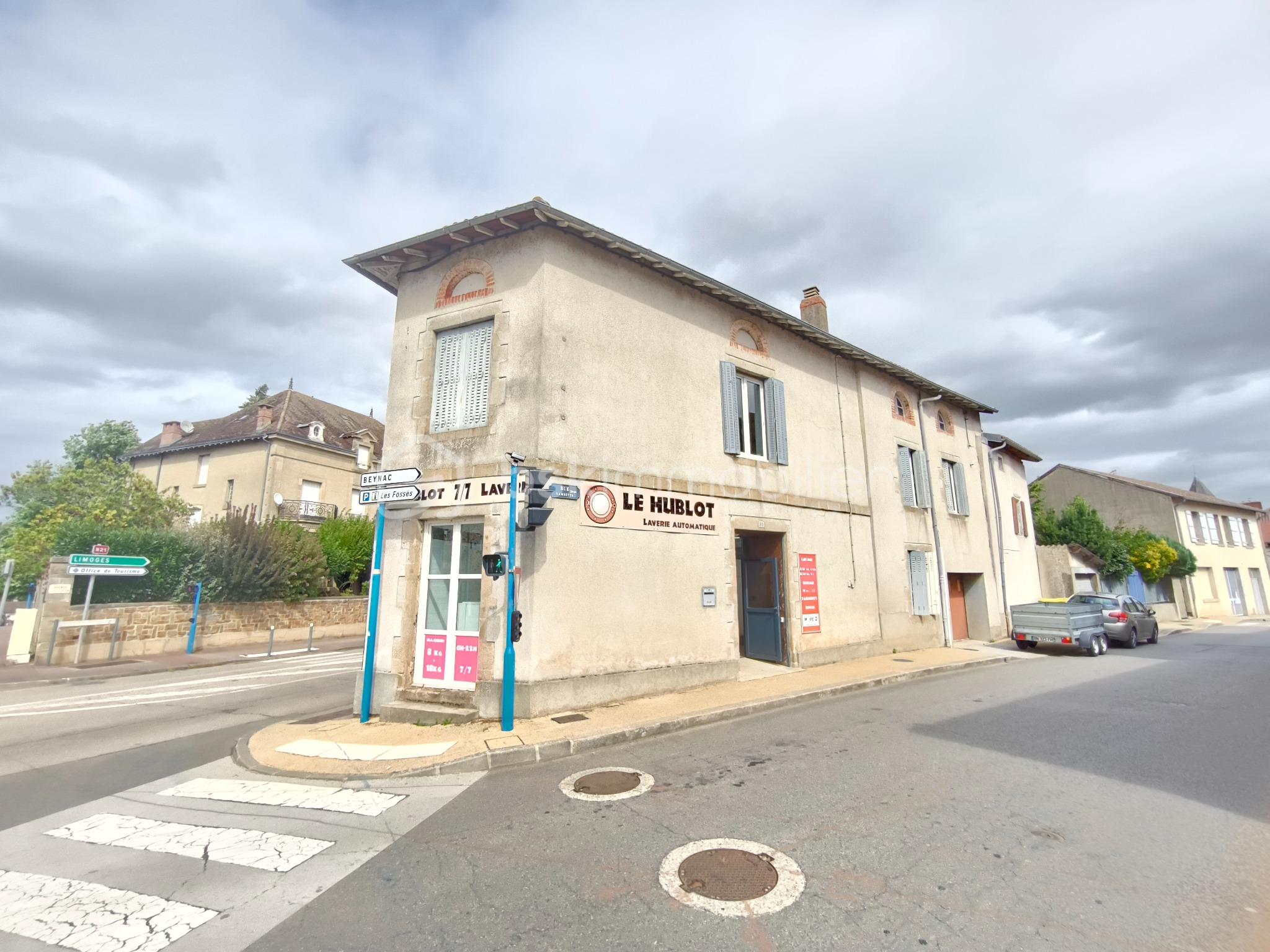 01-facade-principale.jpg