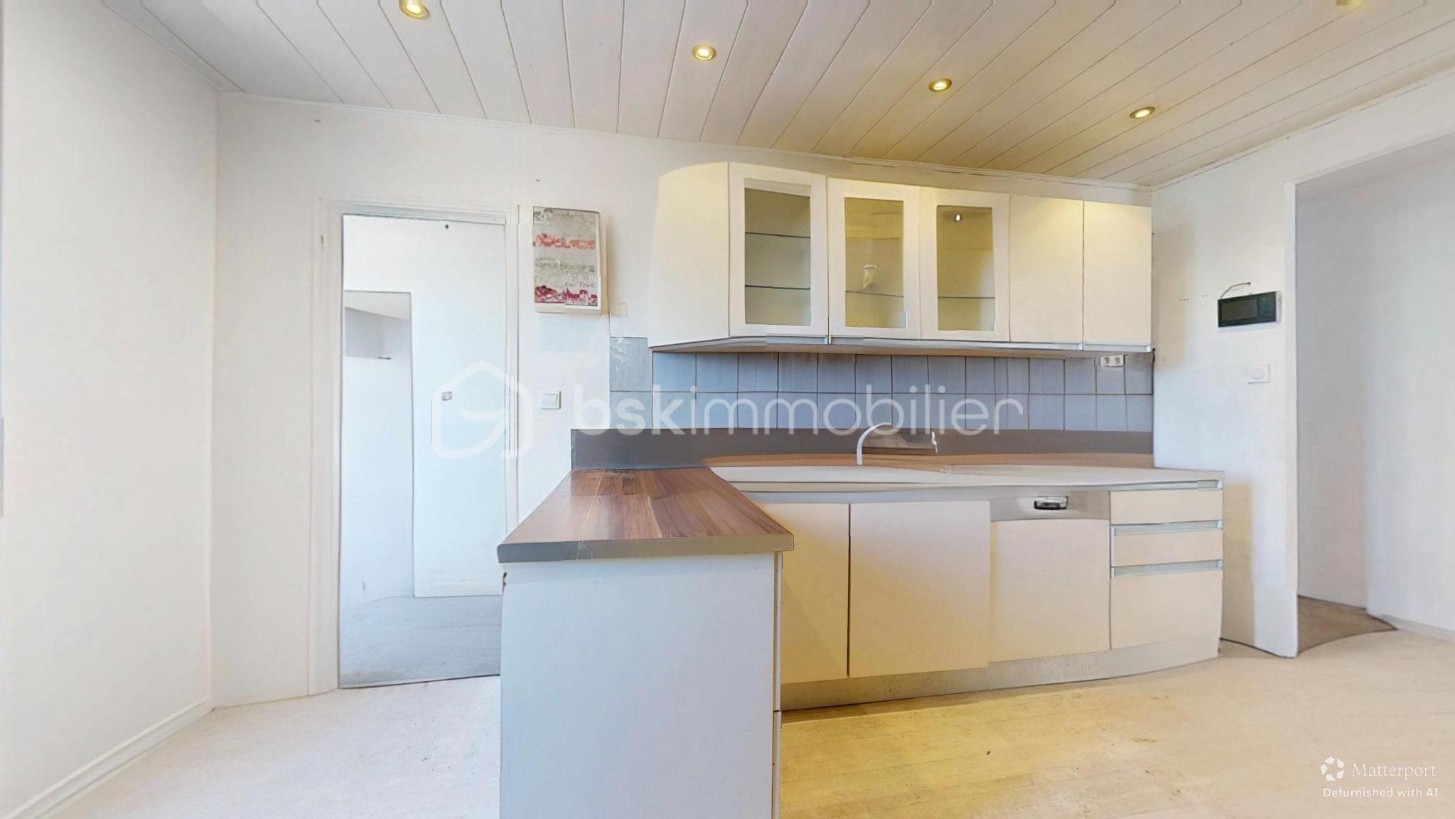 04-cuisine-seconde-vue.jpg