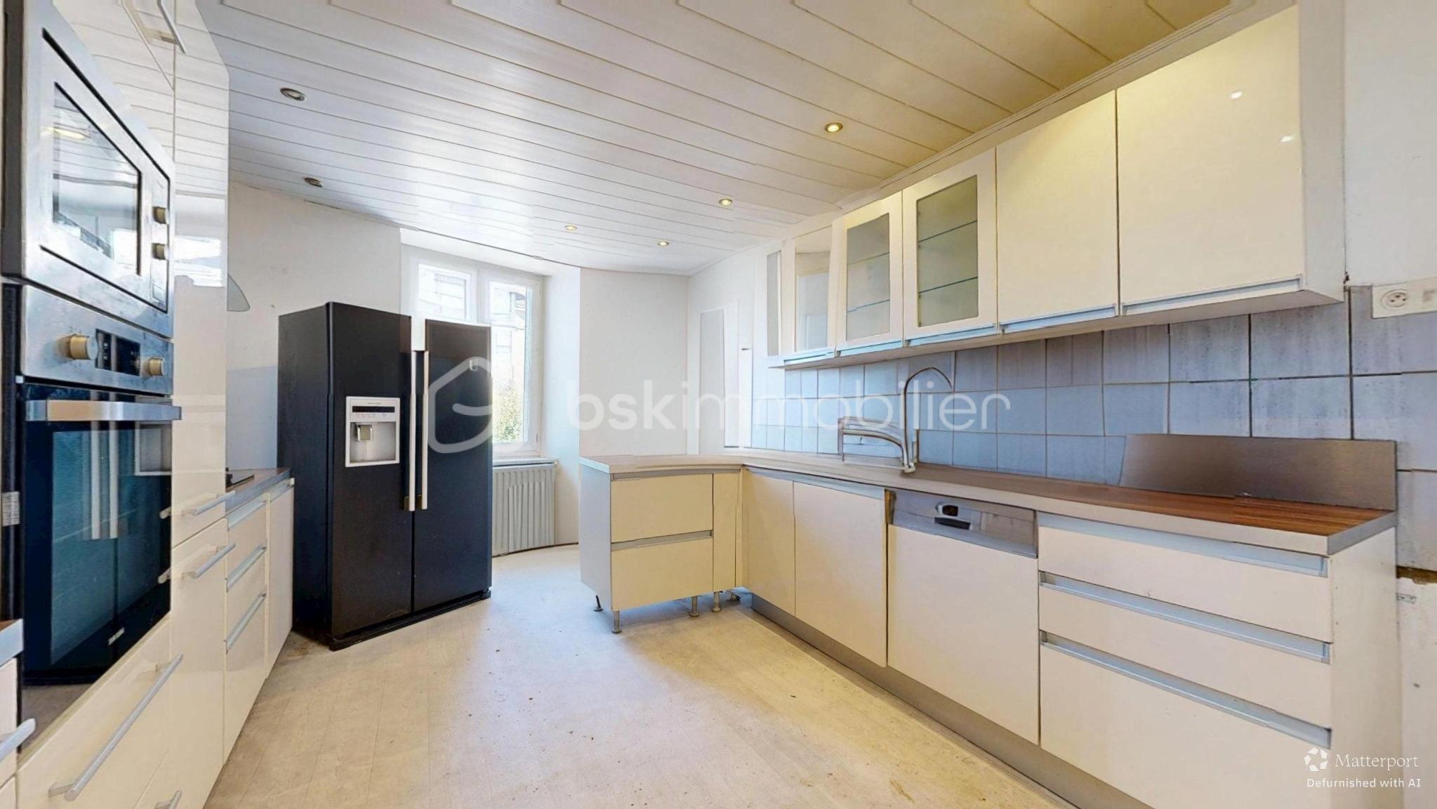 03-cuisine-principale.jpg