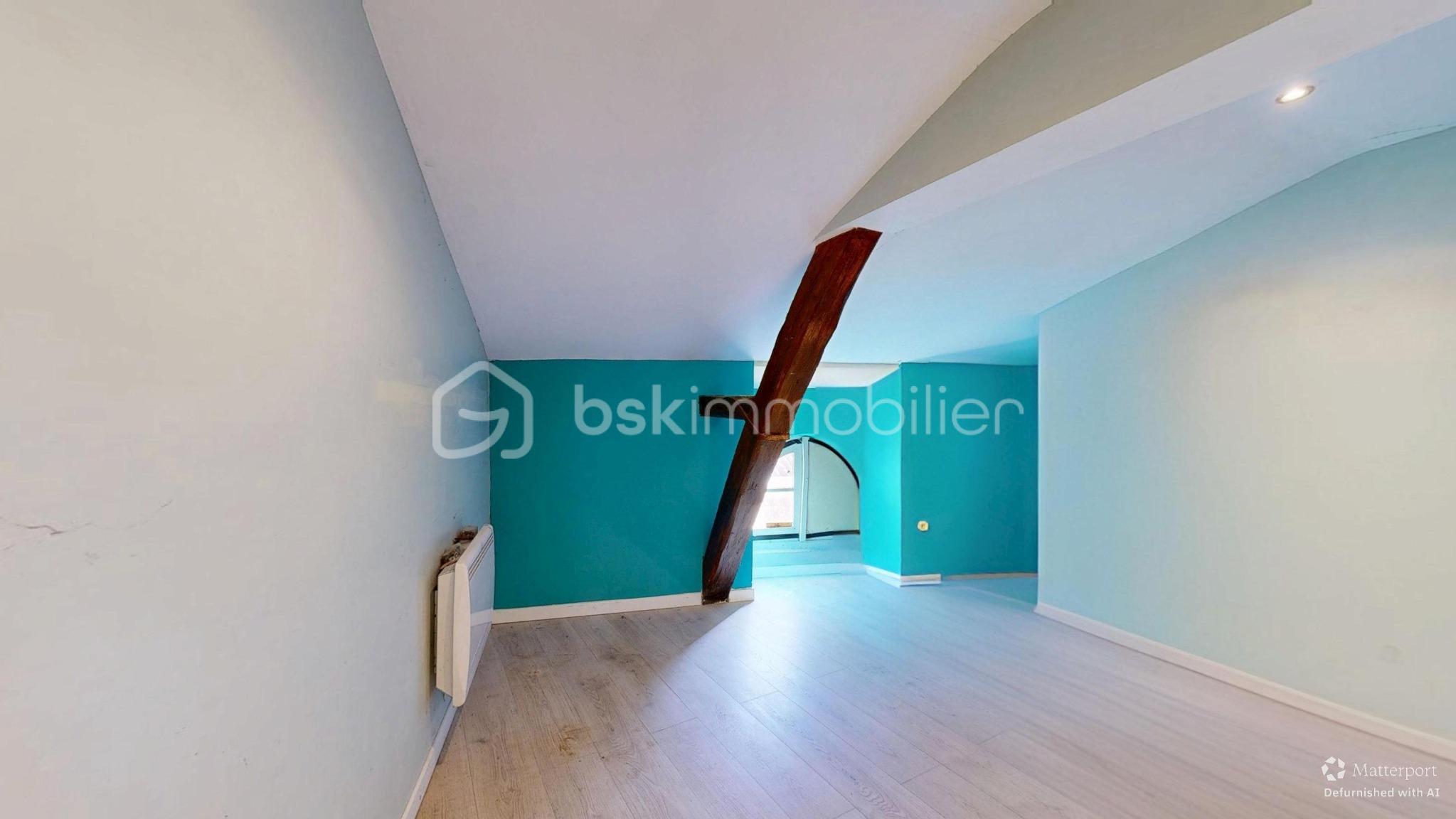 12-piece-sous-combles.jpg
