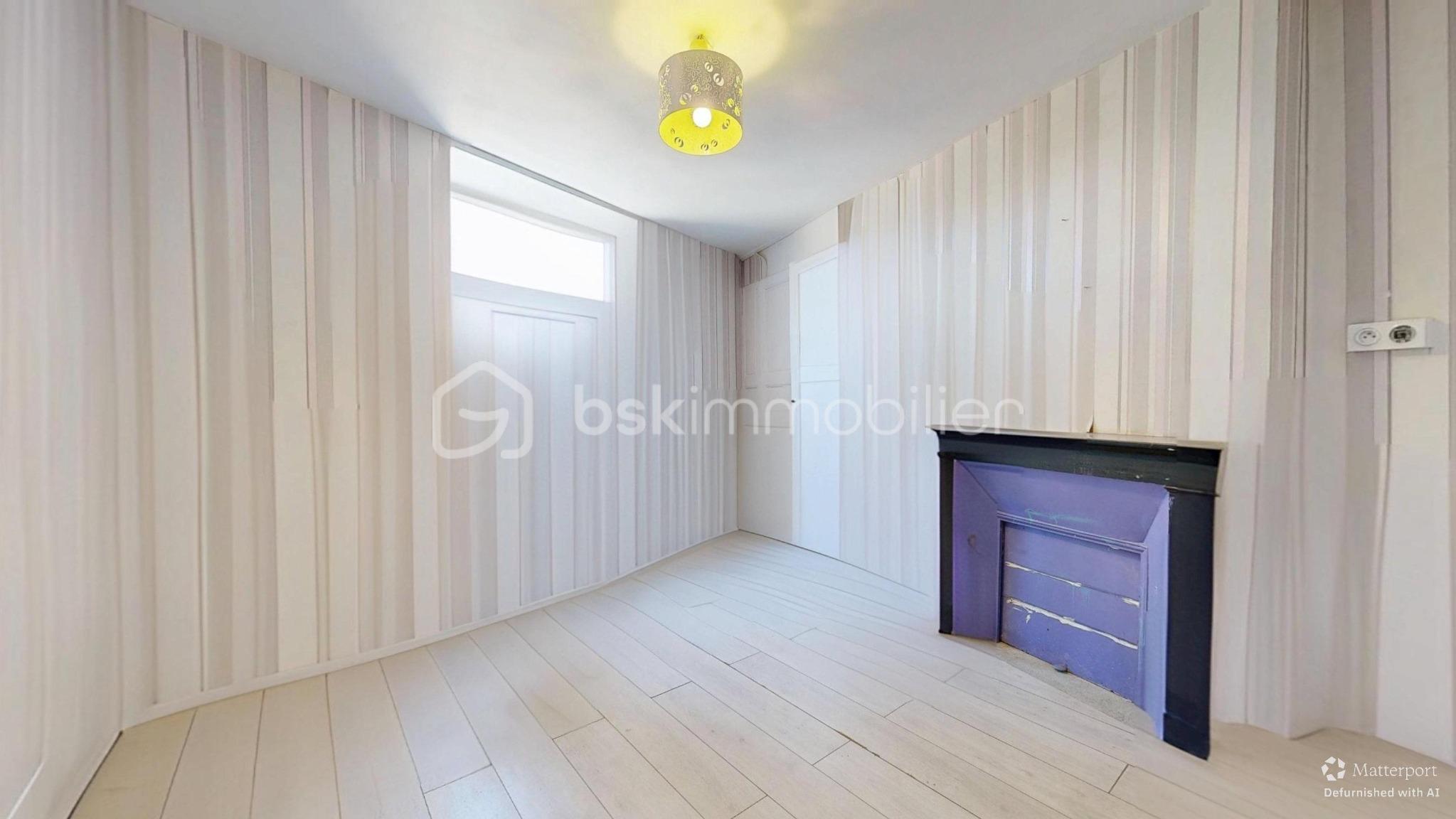 08-chambre-2.jpg