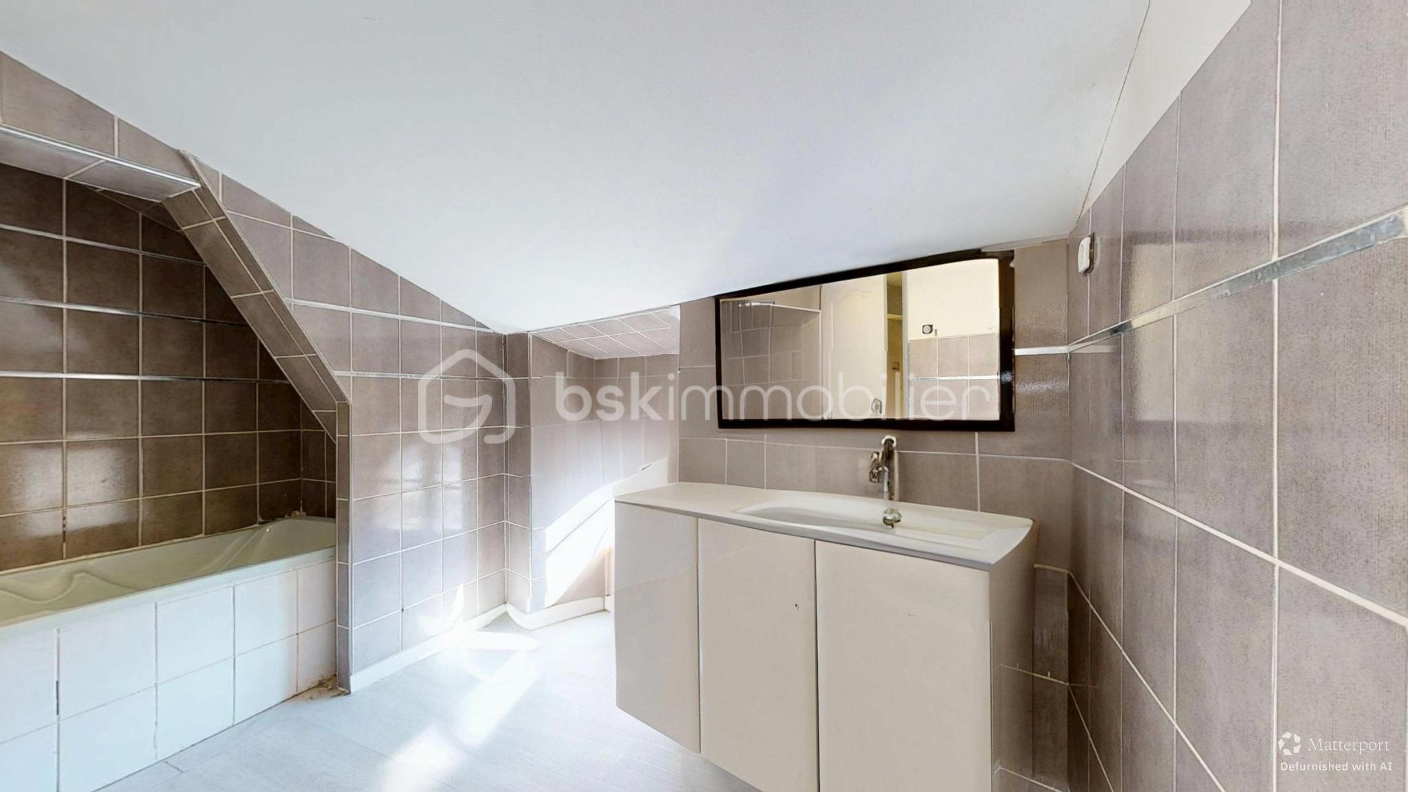 14-salle-eau.jpg