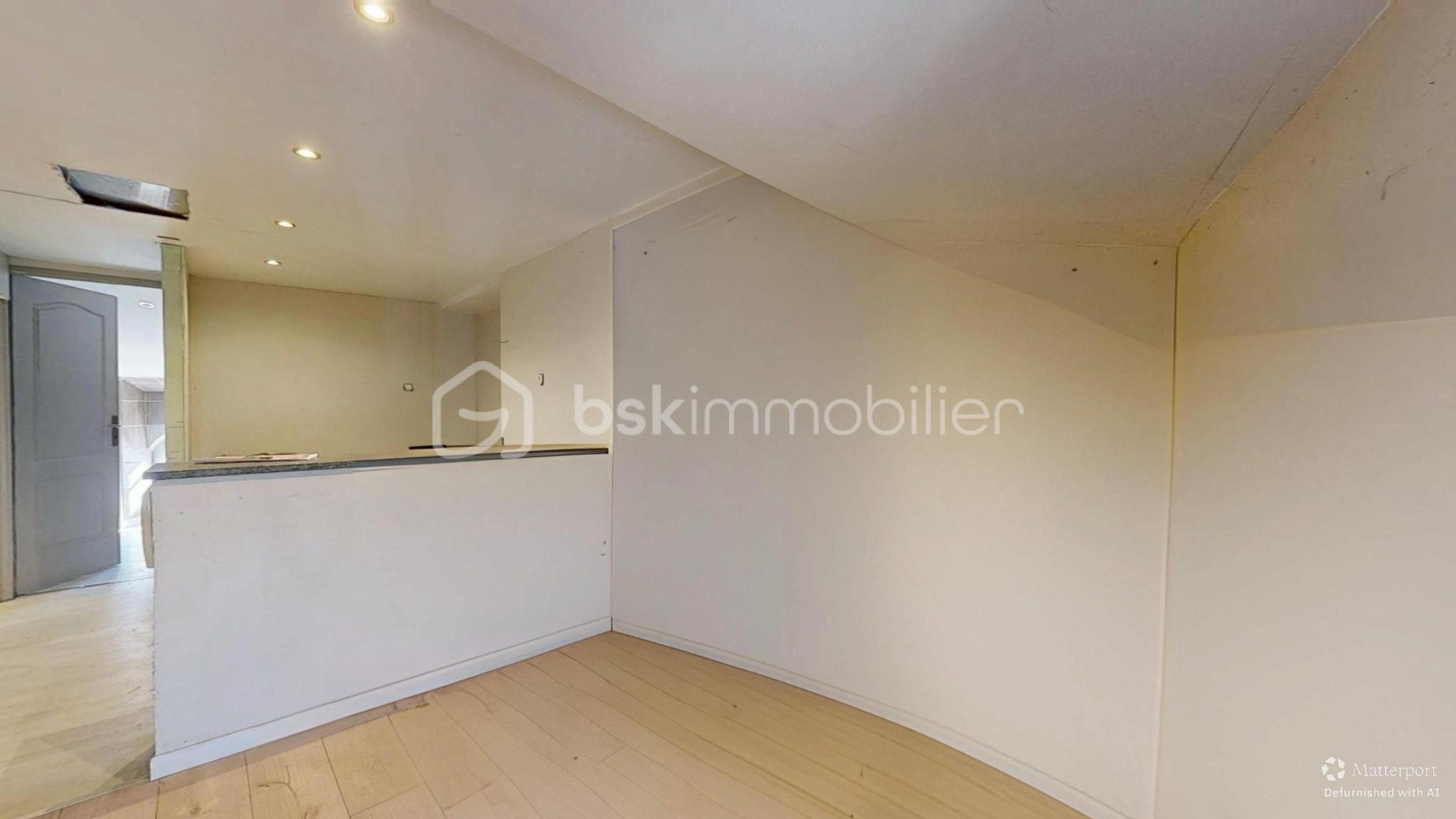 15-cuisine-etage.jpg