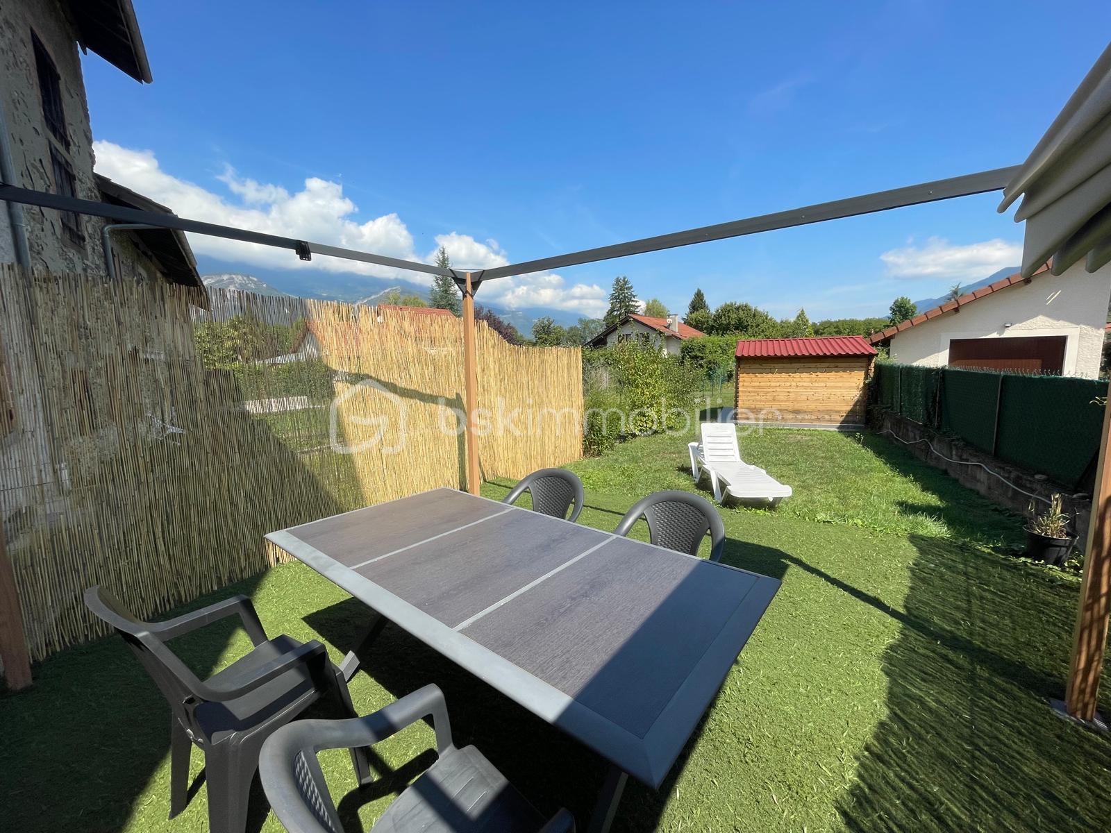 Appartement de 135 m² - JARDIN REFAIT.jpg