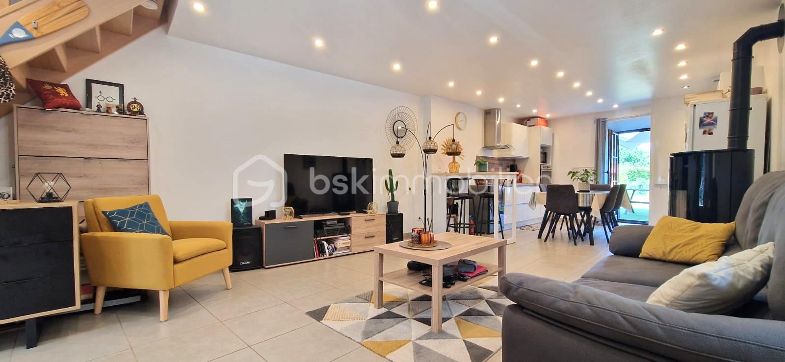 Appartement de 135 m² - SALON SEJOUR.jpg