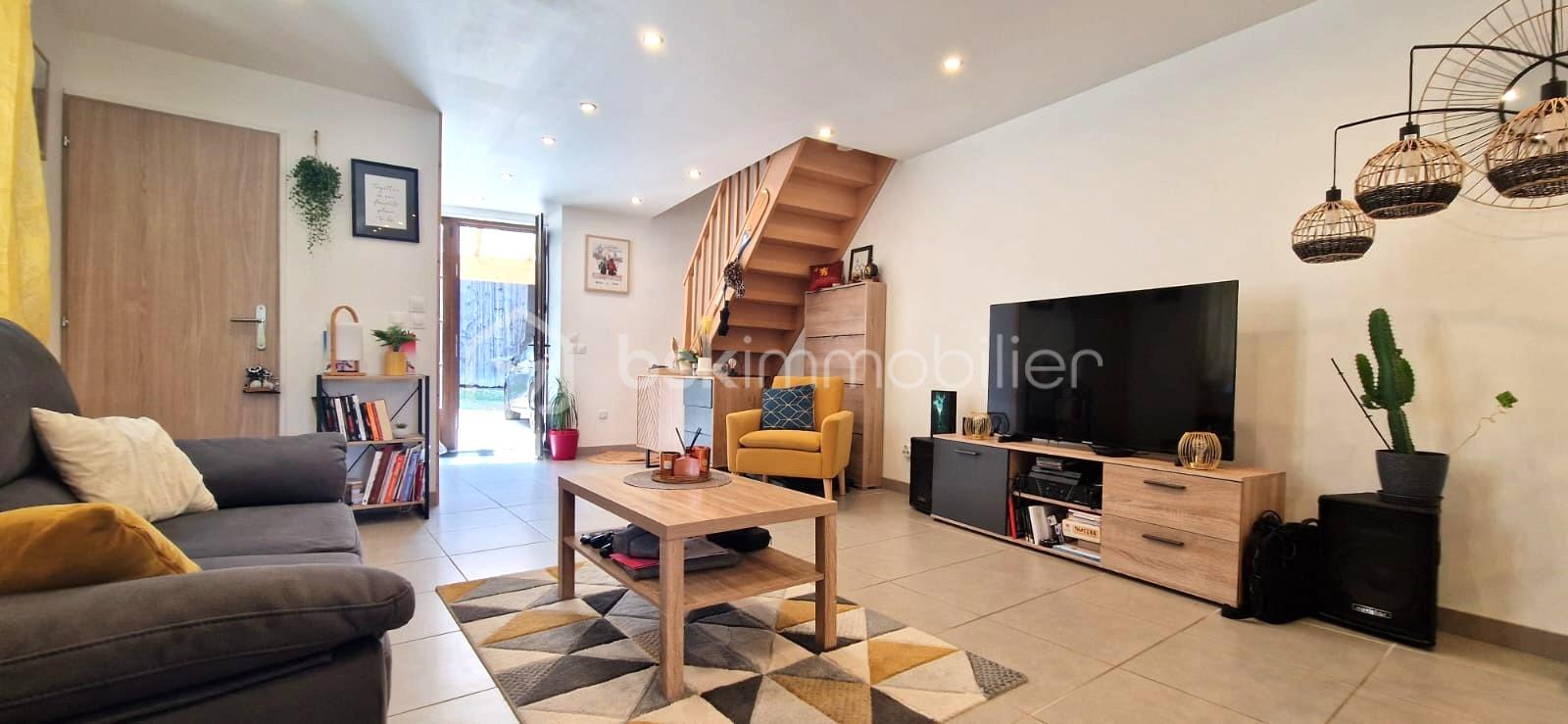 Appartement de 135 m² - SALON.jpg