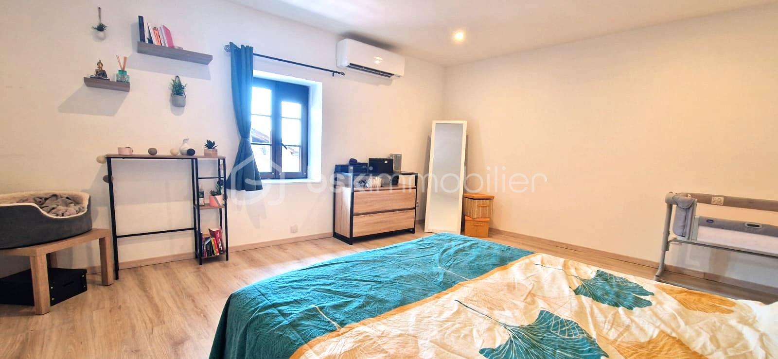 Appartement de 135 m² - CHAMBRE PARENTALE.jpg