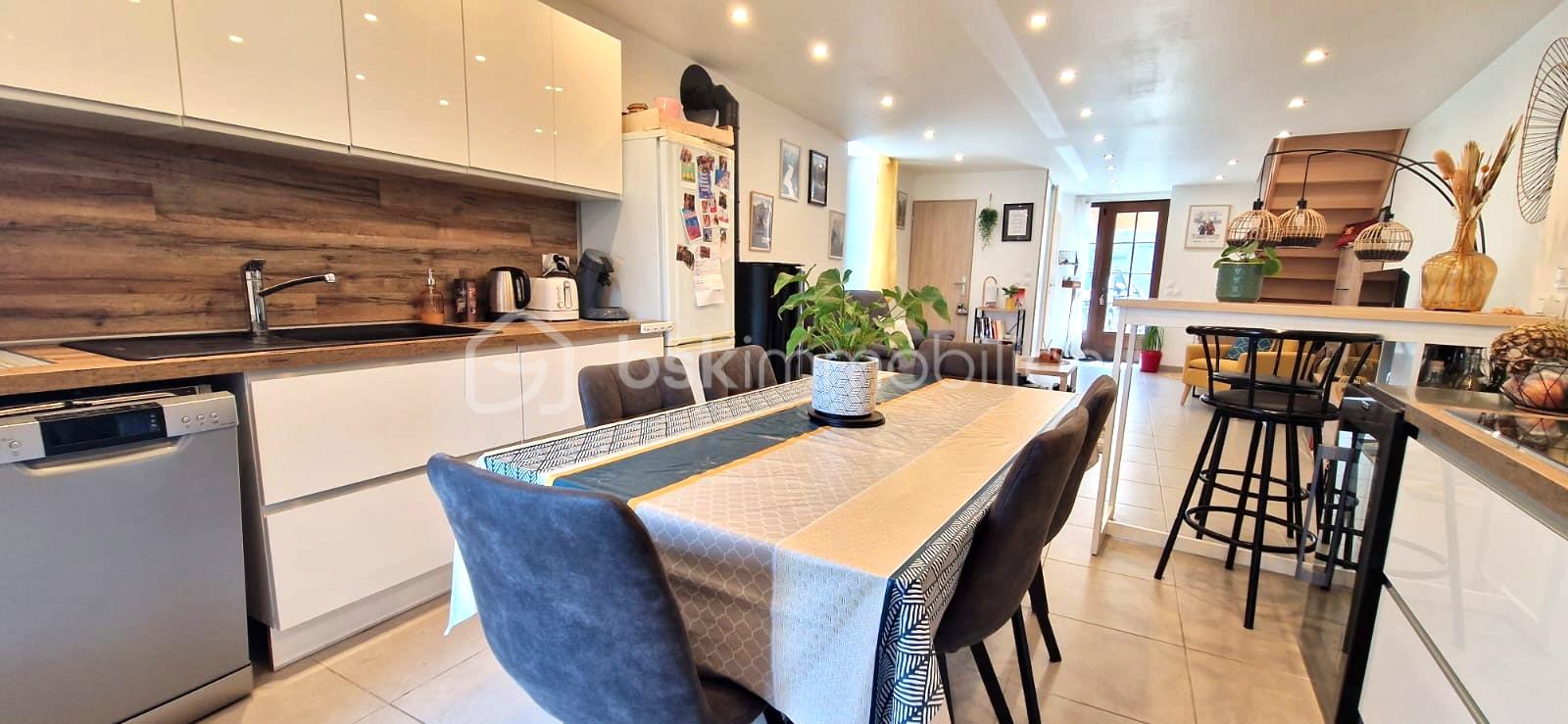 Appartement de 135 m² - CUISINE.jpg