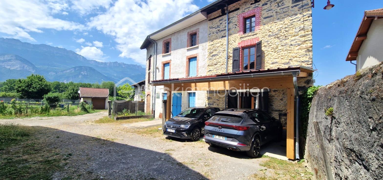 Appartement de 135 m² - FACADE.jpg