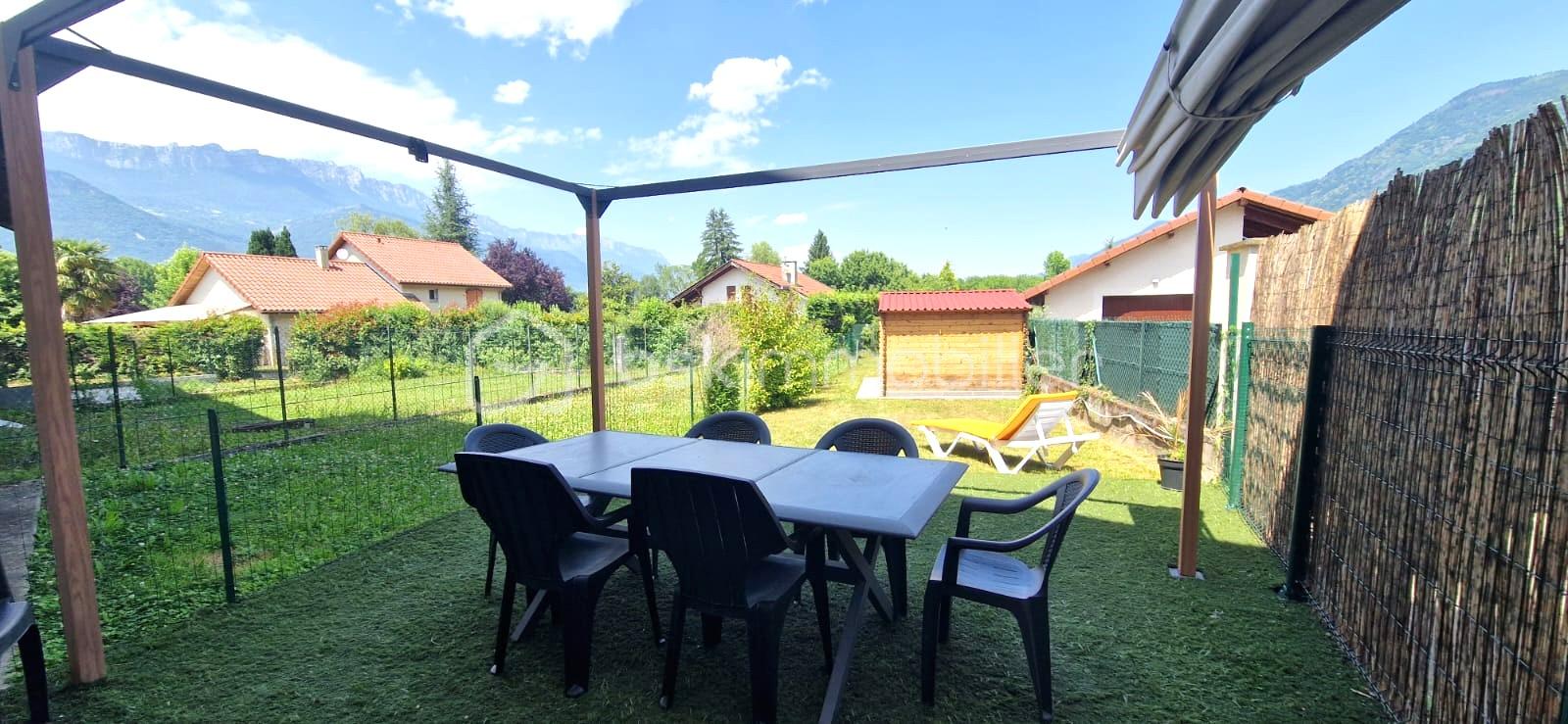 Appartement de 135 m² - JARDIN TERRASSE.jpg