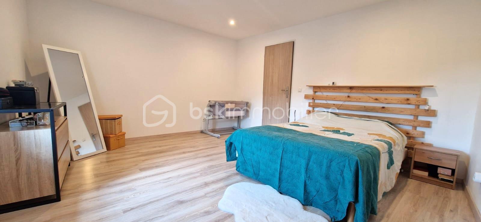 Appartement de 135 m² - CHAMBRE PARENT.jpg