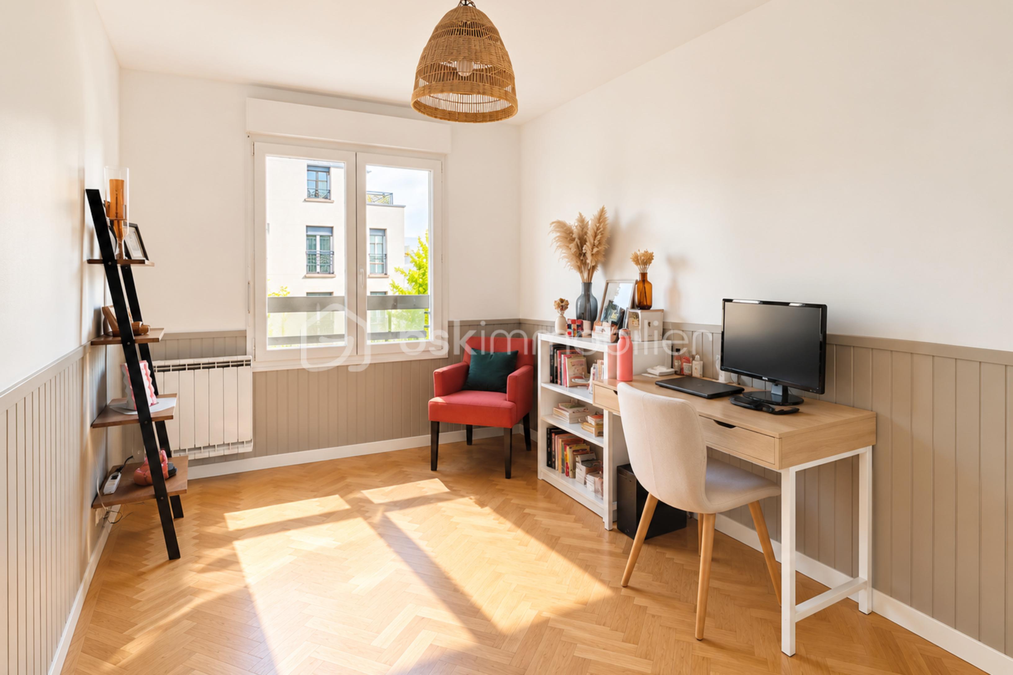 resize_Bureau chaleureux aux accents bohèmes.png