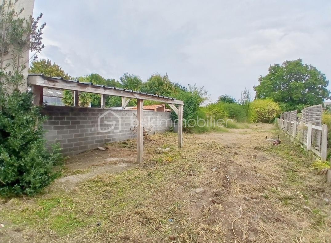 Maison de ville de 228 m² - Screenshot_20250920_103049_YouCam Perfect.jpg