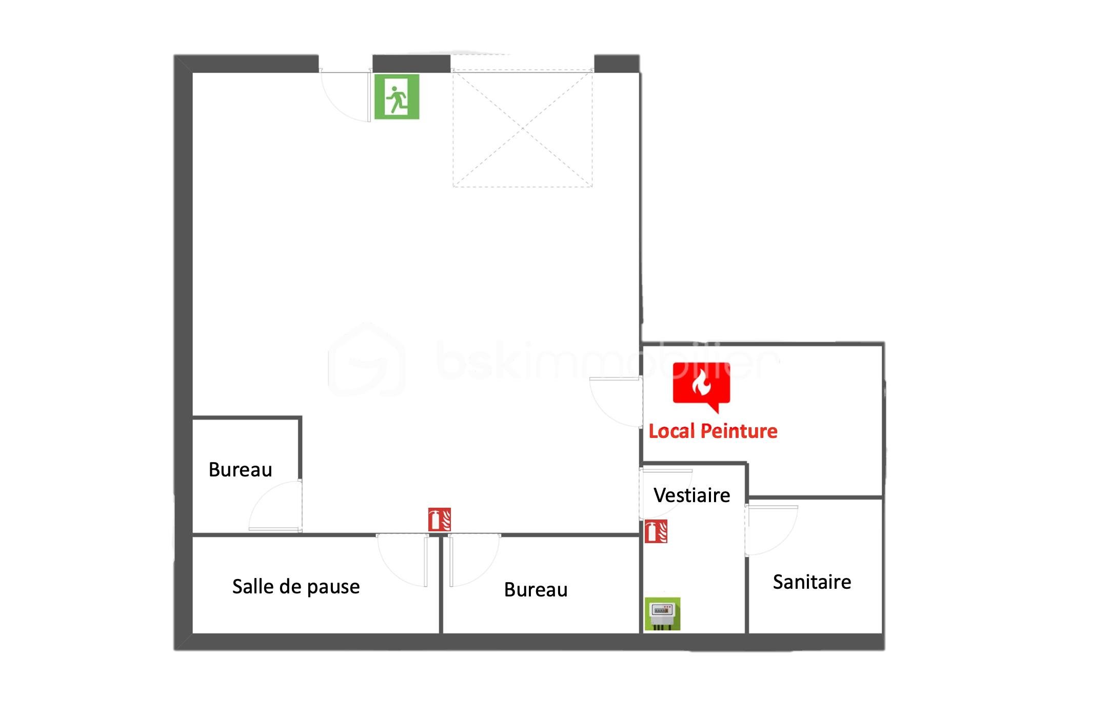 Bureau de 213,20 m² - Capture d’écran 2025-12-05 à 10.03.36.png