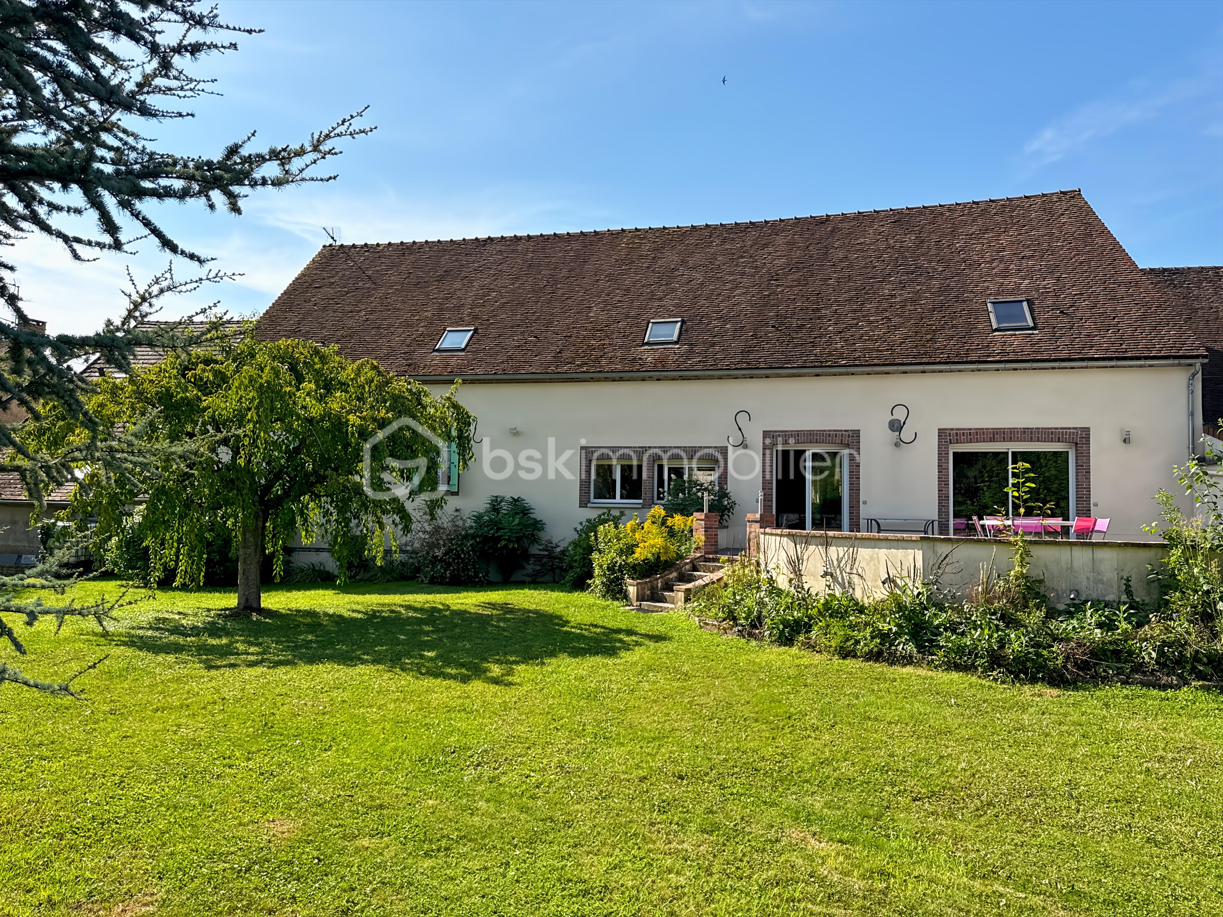 Maison de 257,99 m² - Photo_24_edc4.jpg