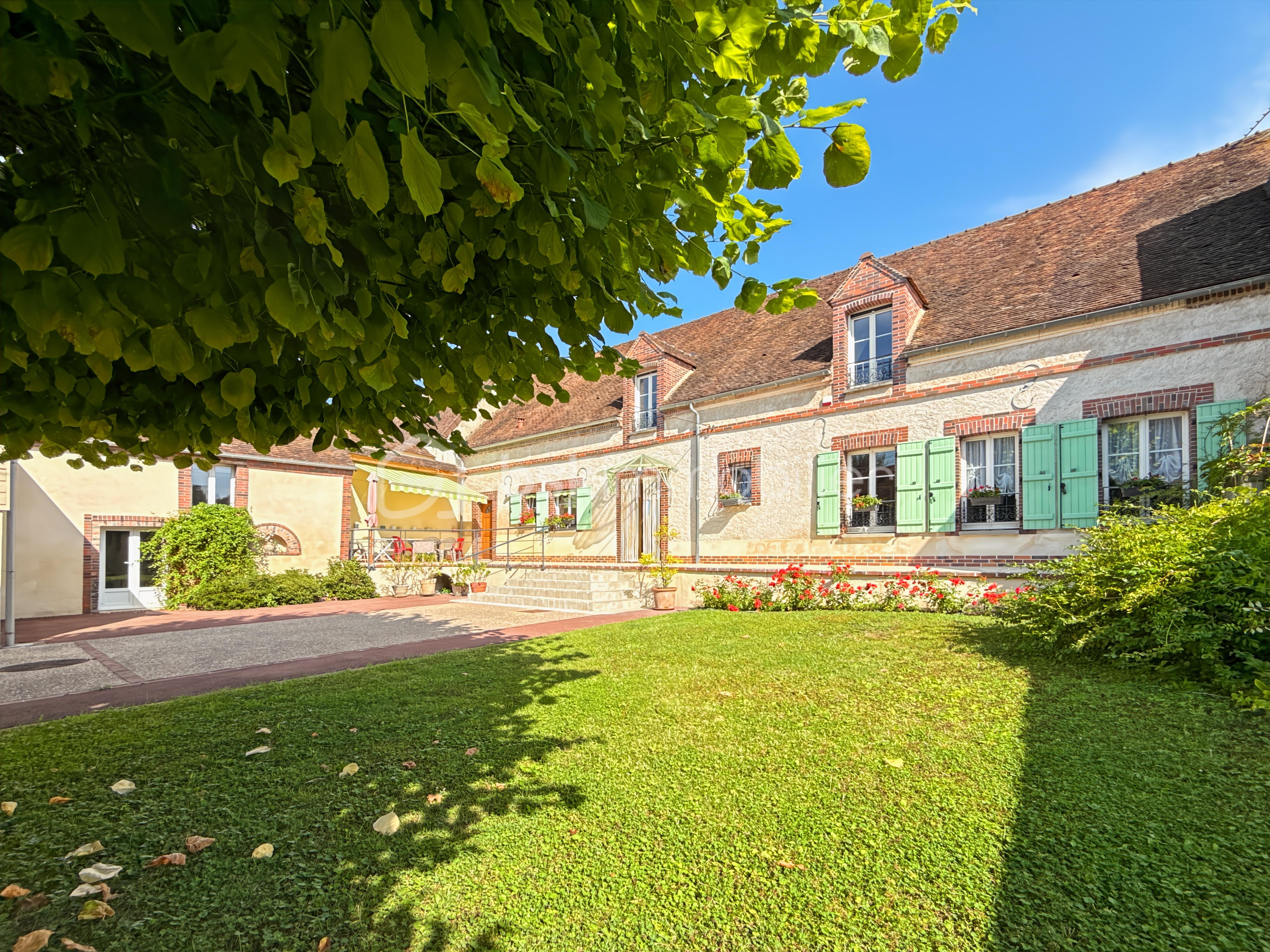 Maison de 257,99 m² - Photo_37_0cac.jpg