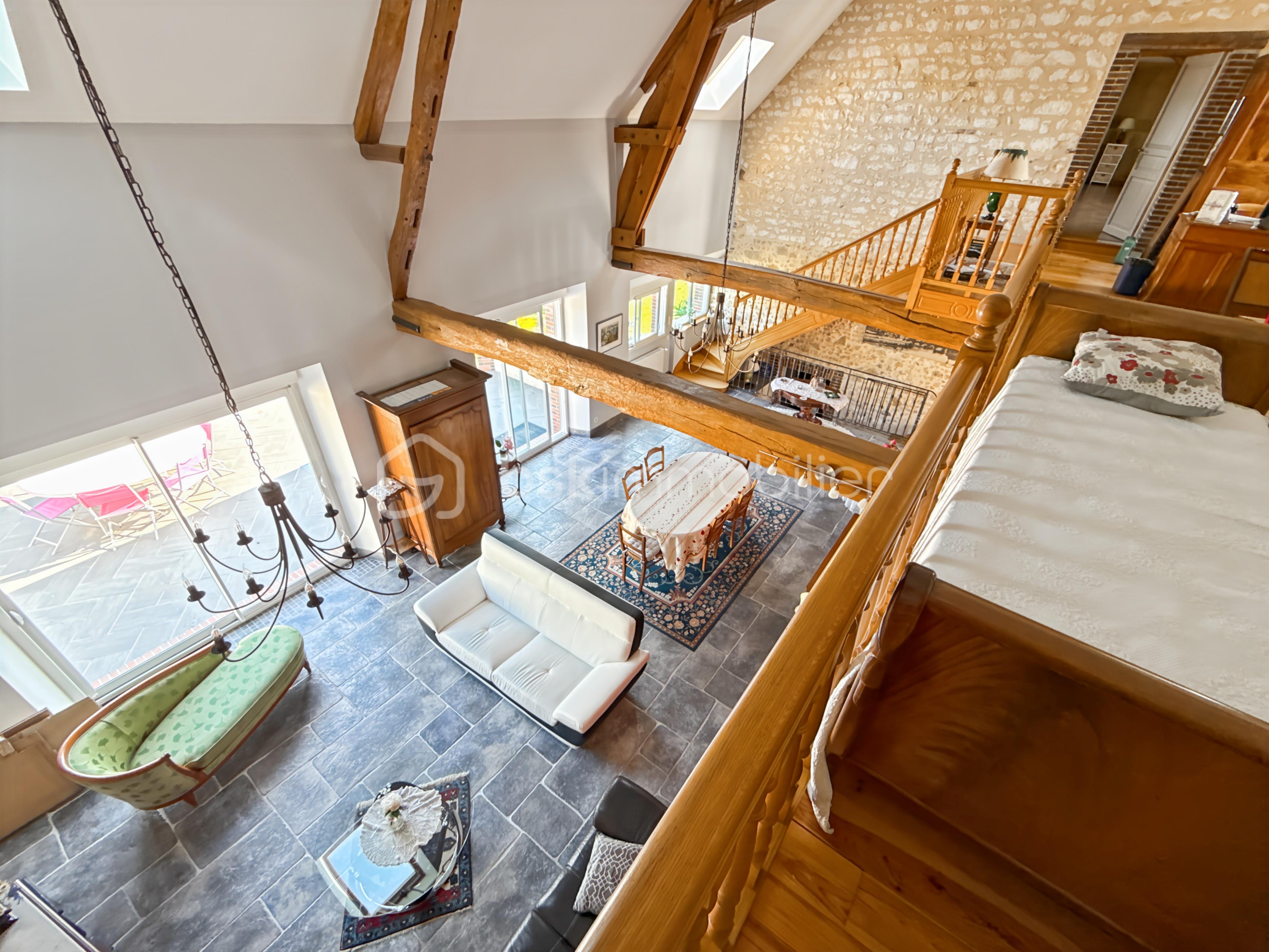 Maison de 257,99 m² - Photo_48_9bd8.jpg